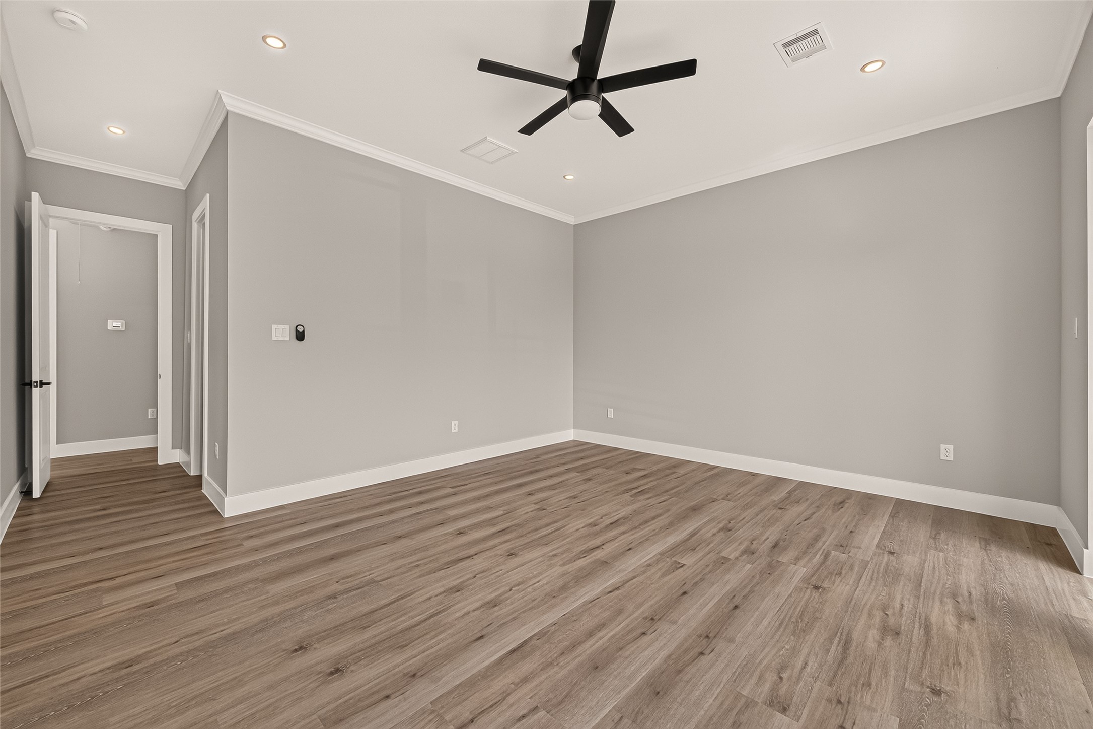6844 Del Rio Street Property Photo 29