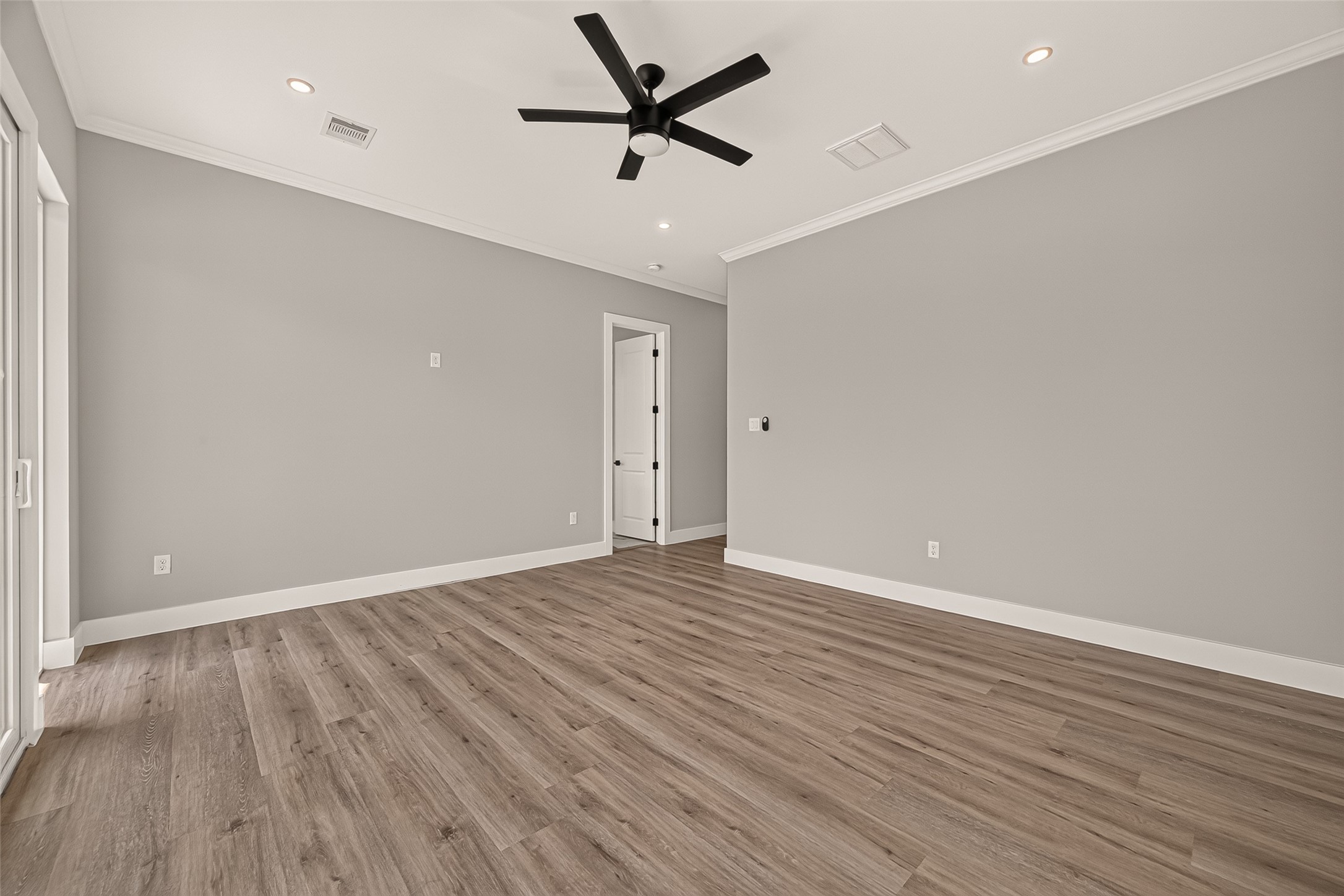 6844 Del Rio Street Property Photo 30