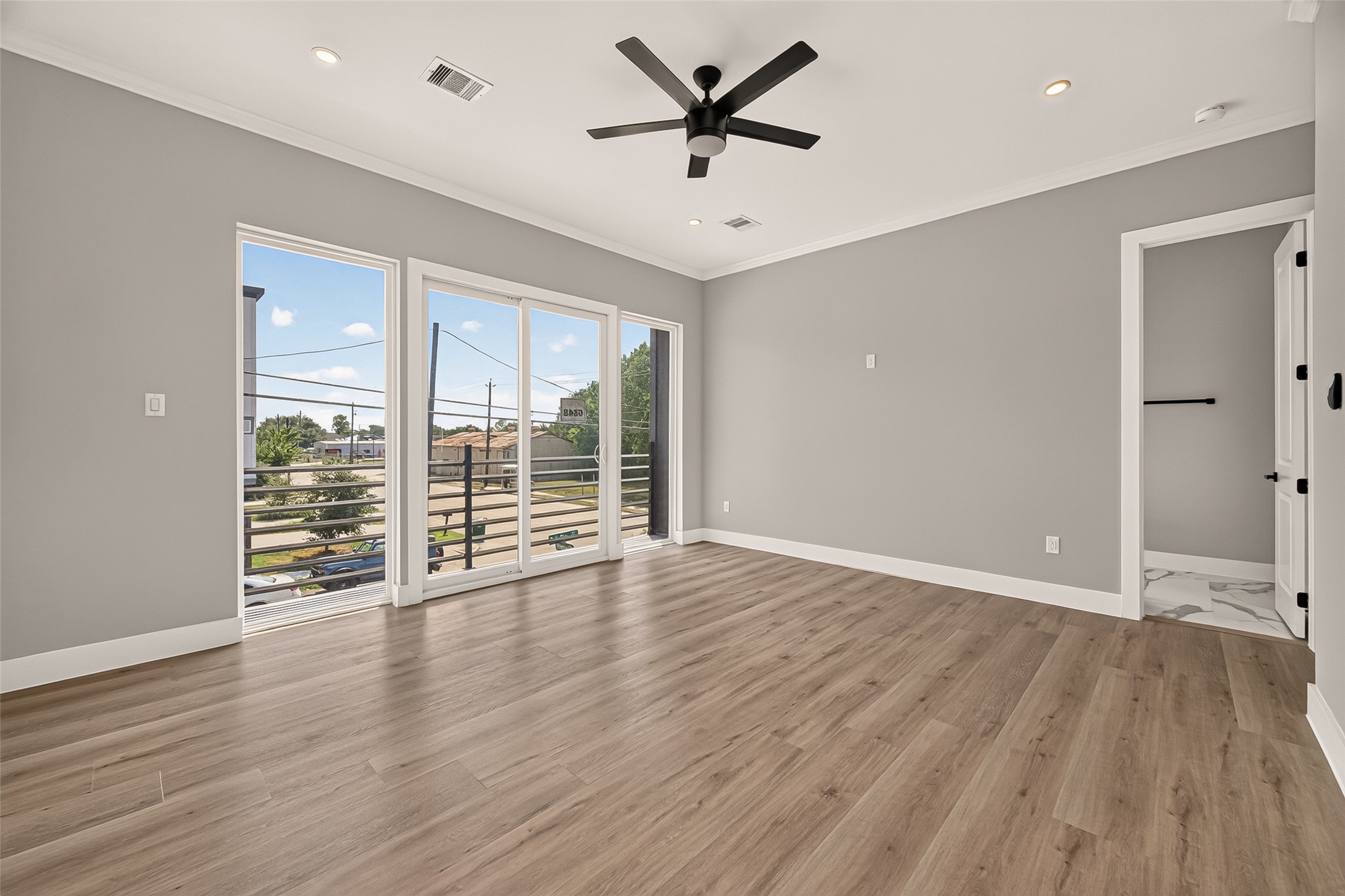 6844 Del Rio Street Property Photo 31