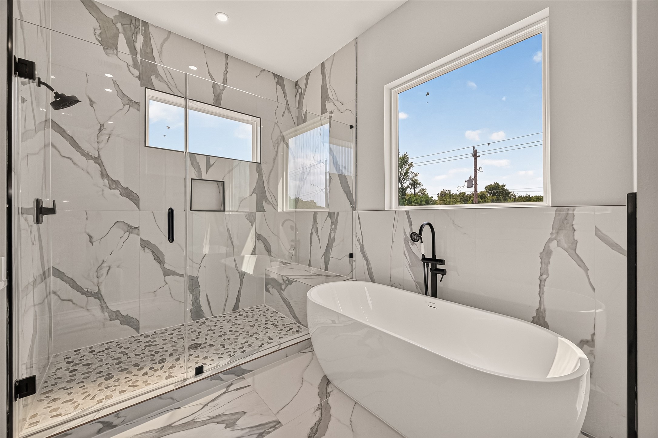 6844 Del Rio Street Property Photo 34