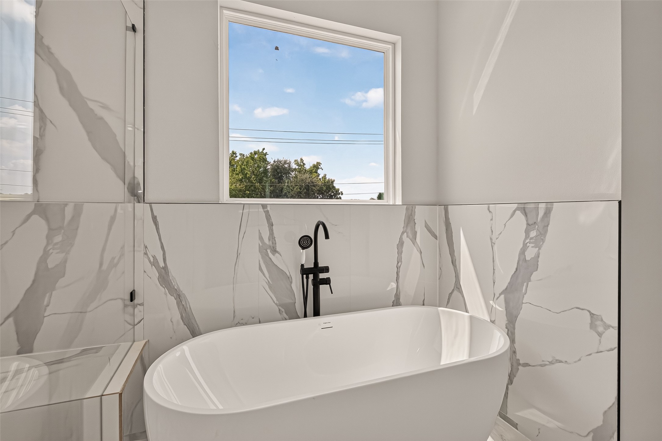 6844 Del Rio Street Property Photo 35