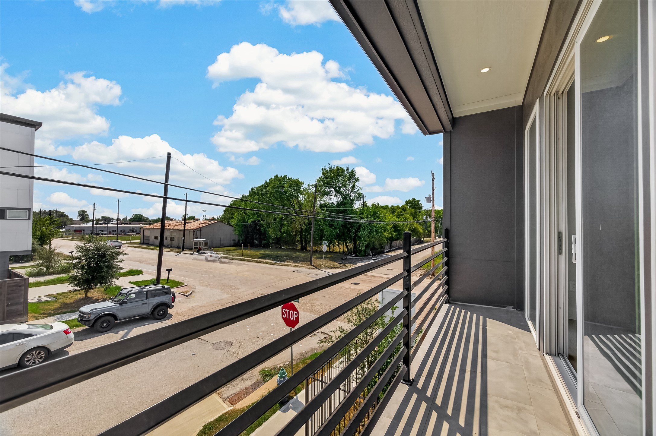 6844 Del Rio Street Property Photo 39
