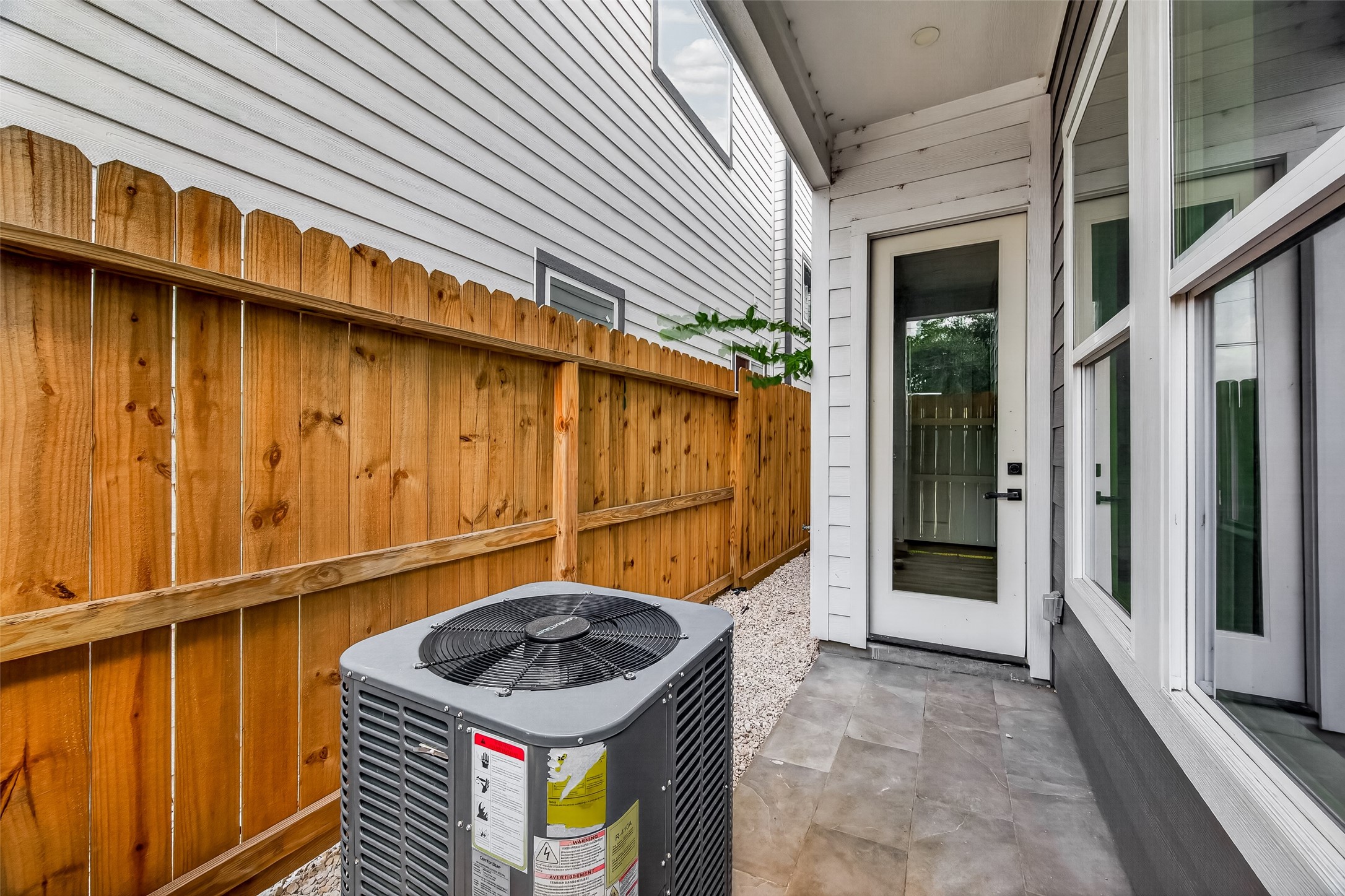 6844 Del Rio Street Property Photo 40
