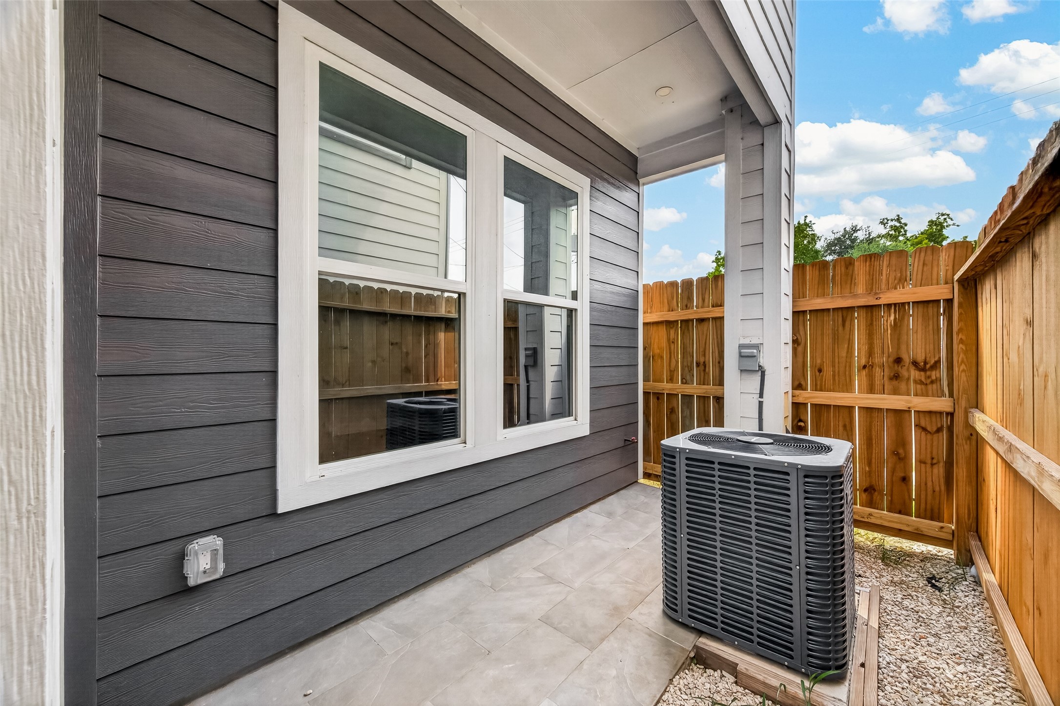 6844 Del Rio Street Property Photo 41