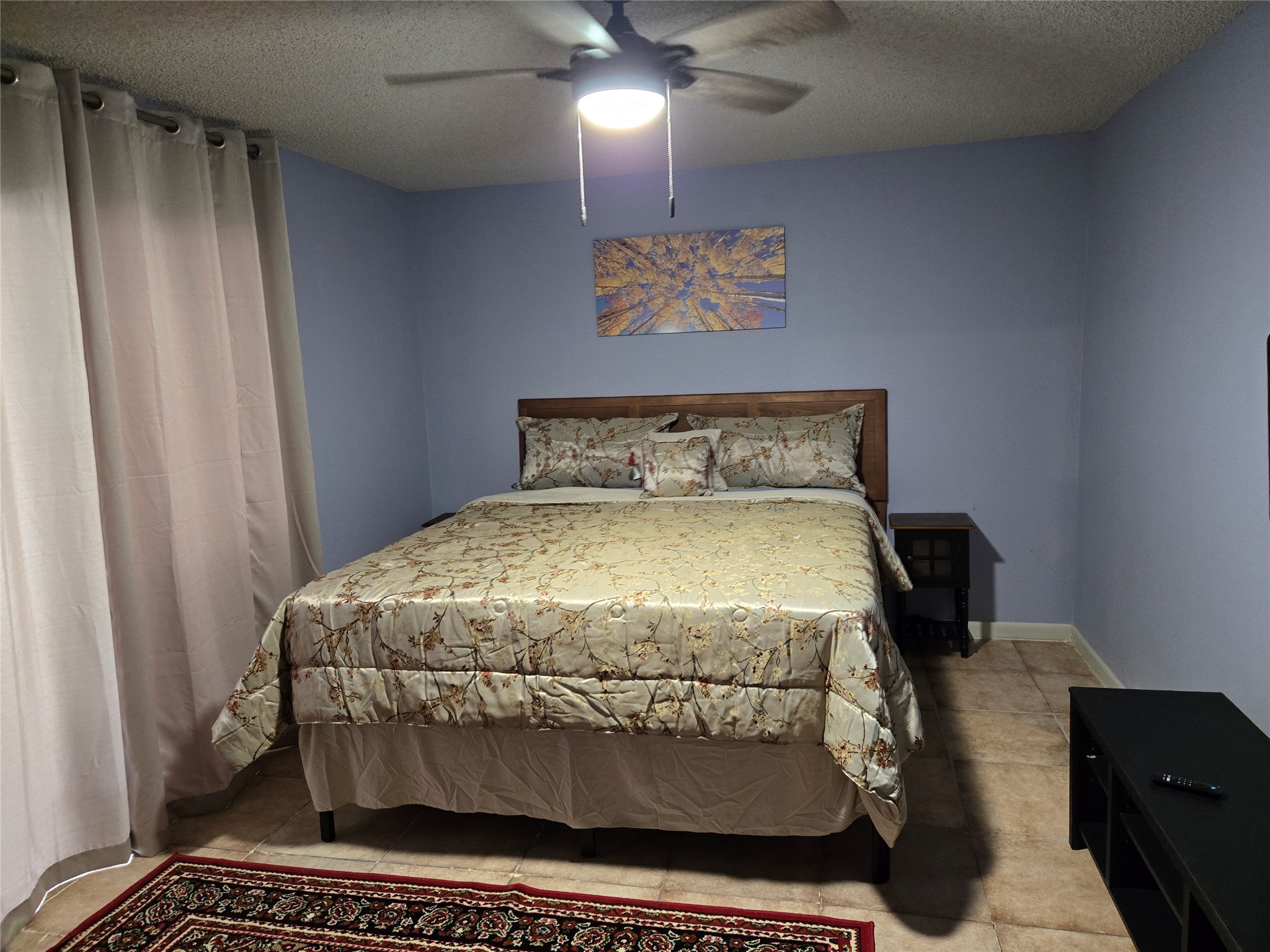 4111 Knoll Glen Drive Property Photo 9