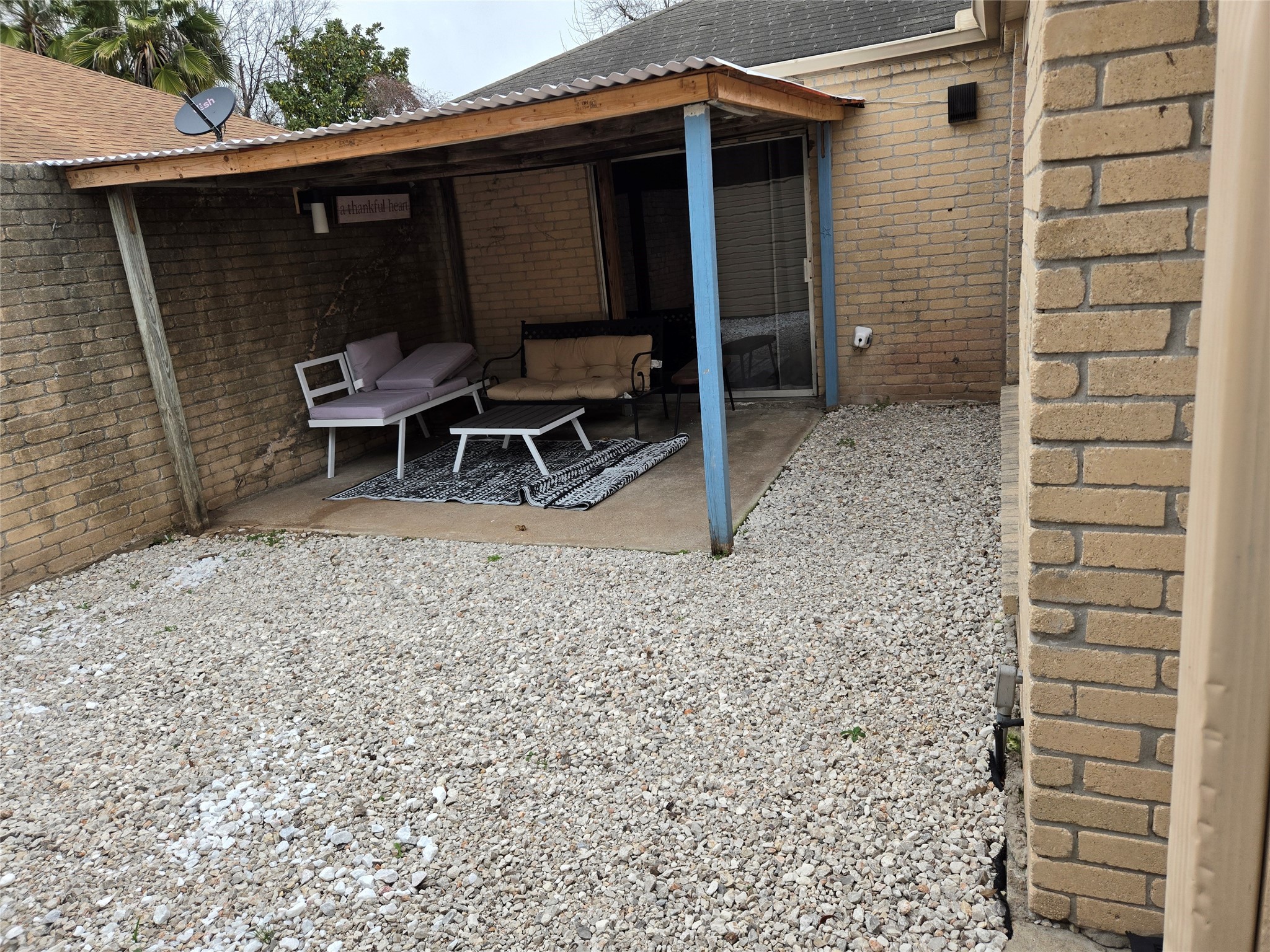 4111 Knoll Glen Drive Property Photo 14