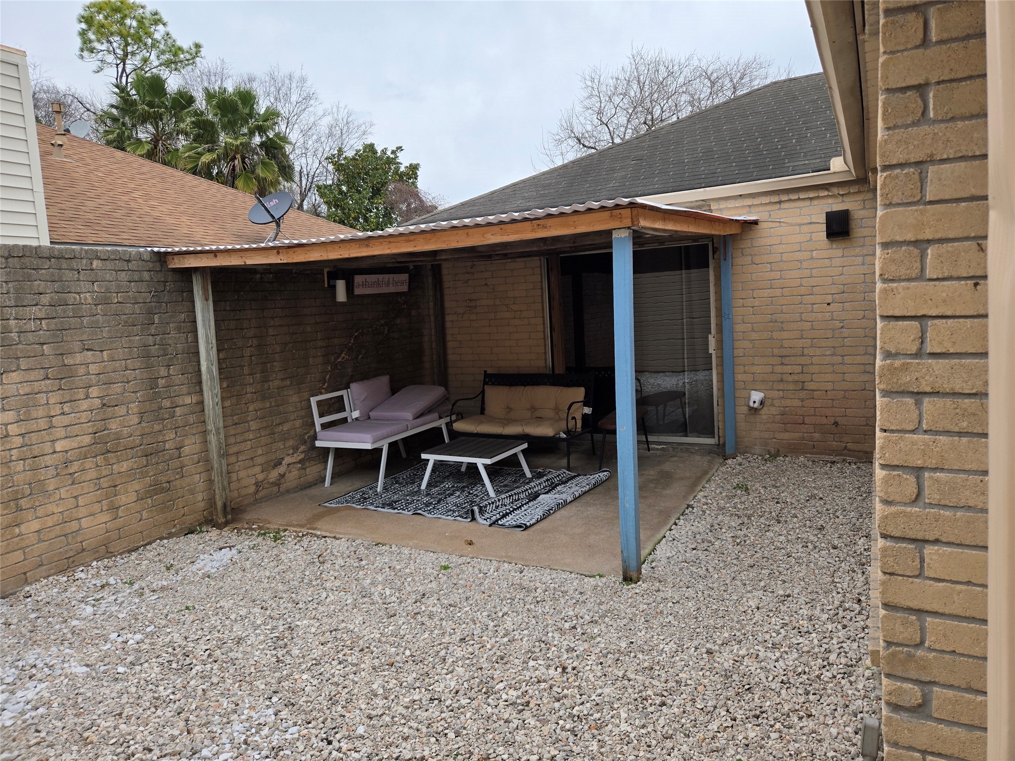 4111 Knoll Glen Drive Property Photo 15
