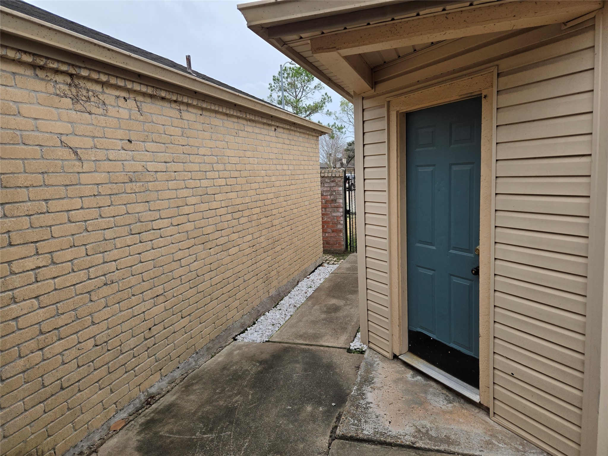 4111 Knoll Glen Drive Property Photo 16