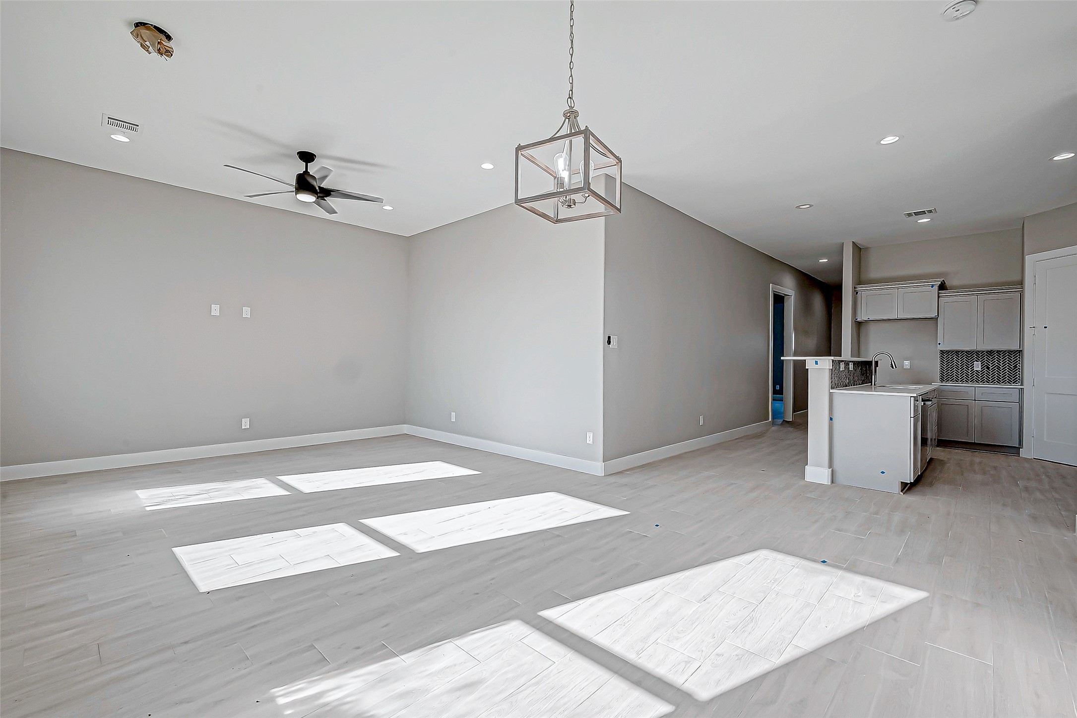 3635 Needville Avenue Property Photo 8
