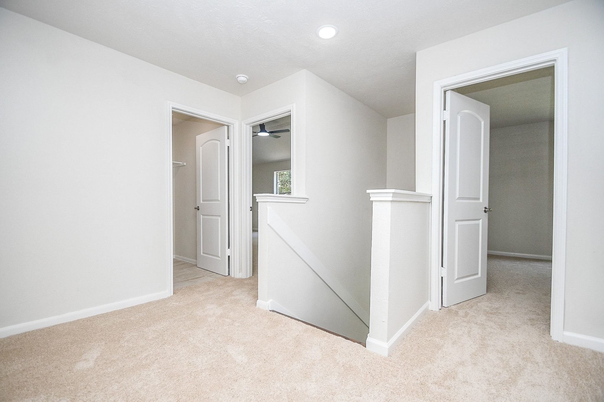 23131 N Waterlake Drive Property Photo 7