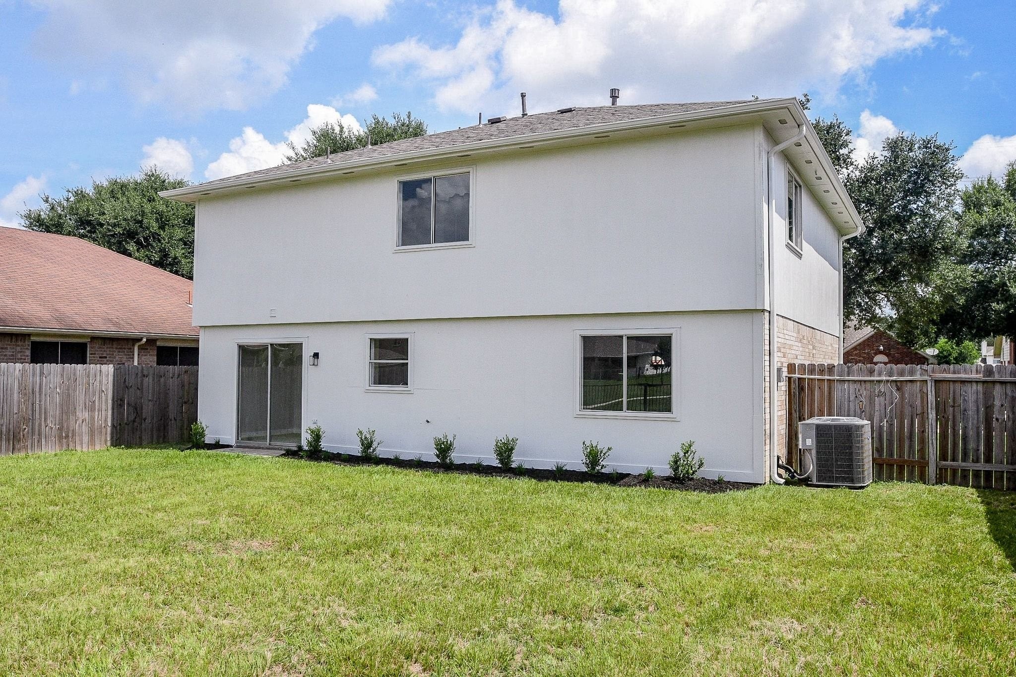 23131 N Waterlake Drive Property Photo 18