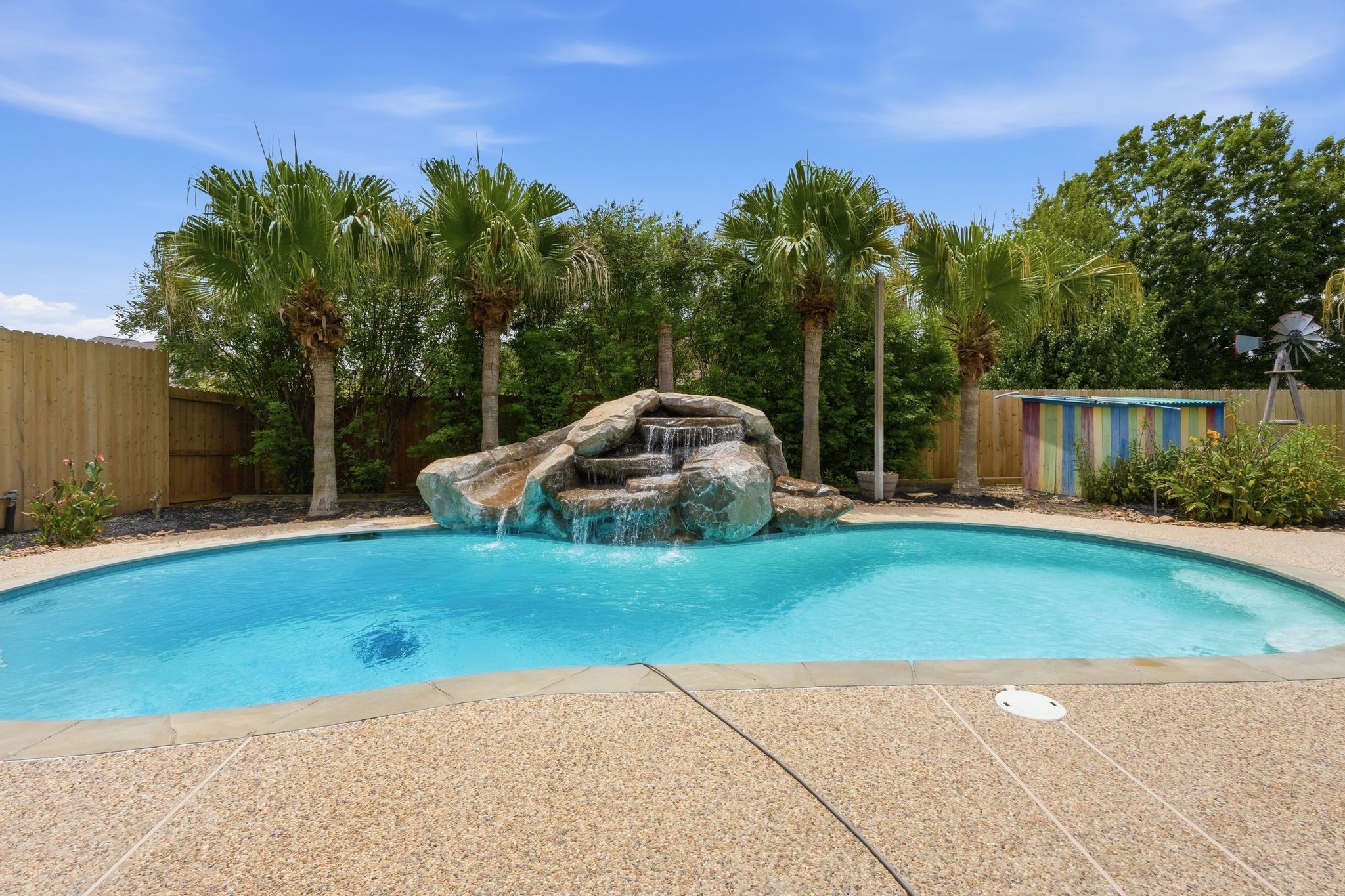 9253 Fathom Drive Property Photo 2