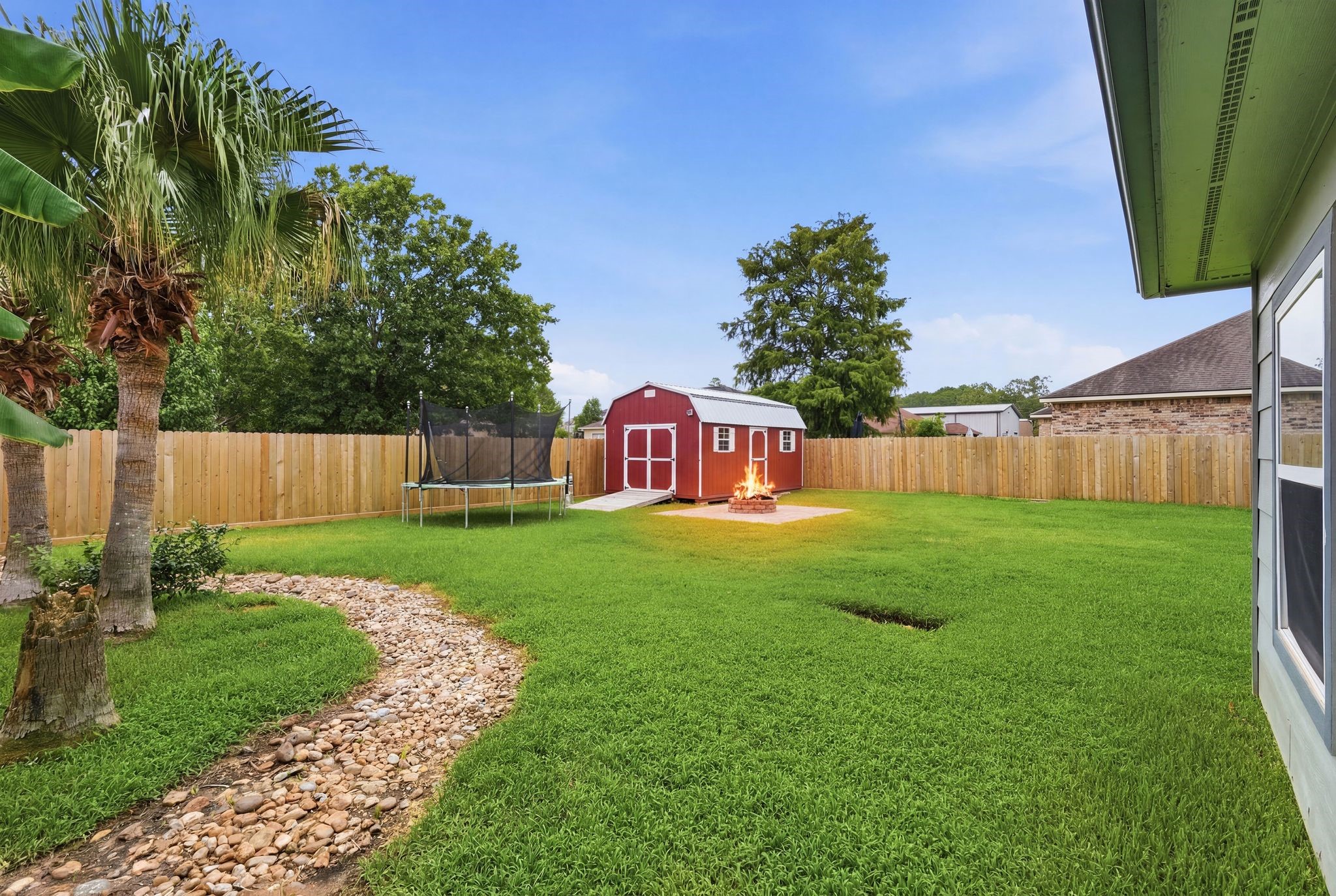 9253 Fathom Drive Property Photo 3