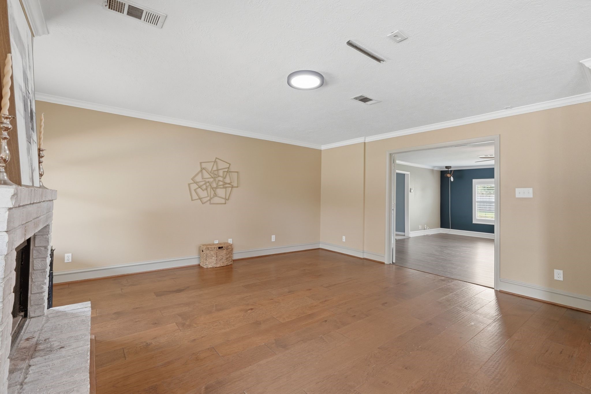 9253 Fathom Drive Property Photo 14