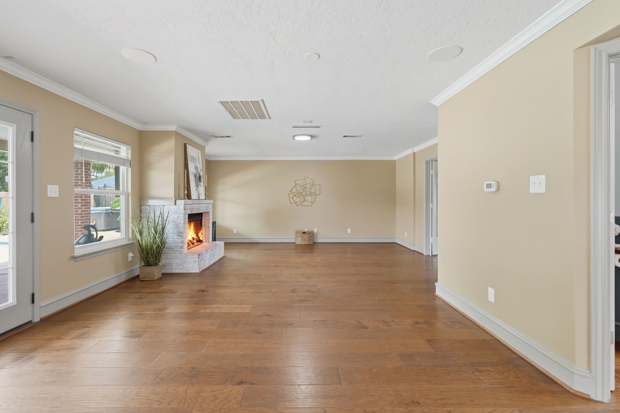 9253 Fathom Drive Property Photo 15