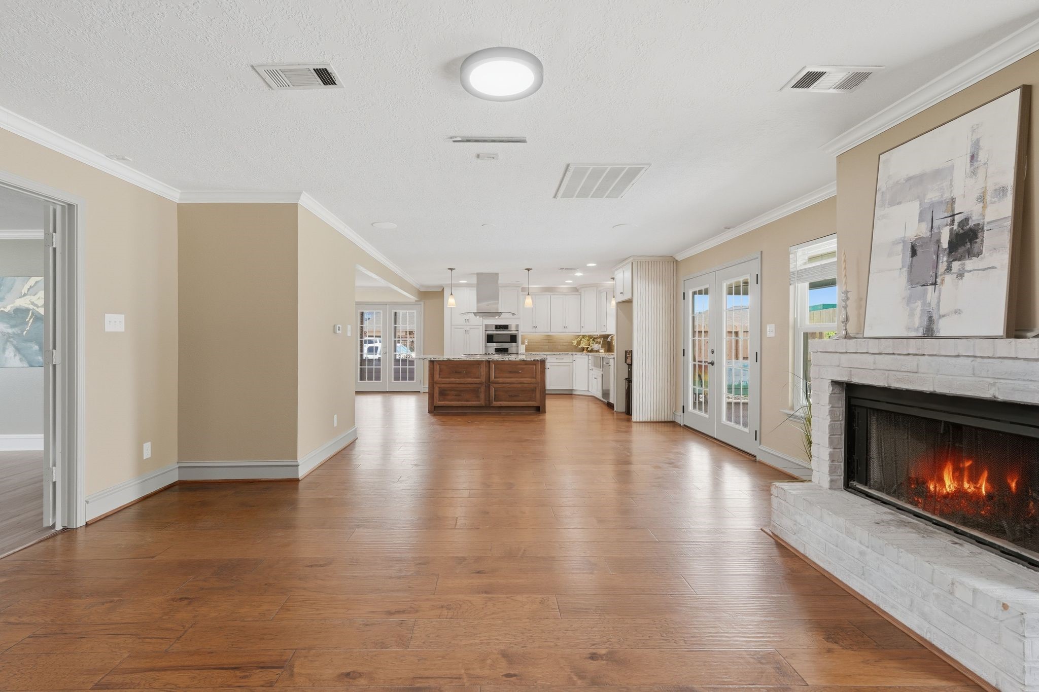 9253 Fathom Drive Property Photo 16