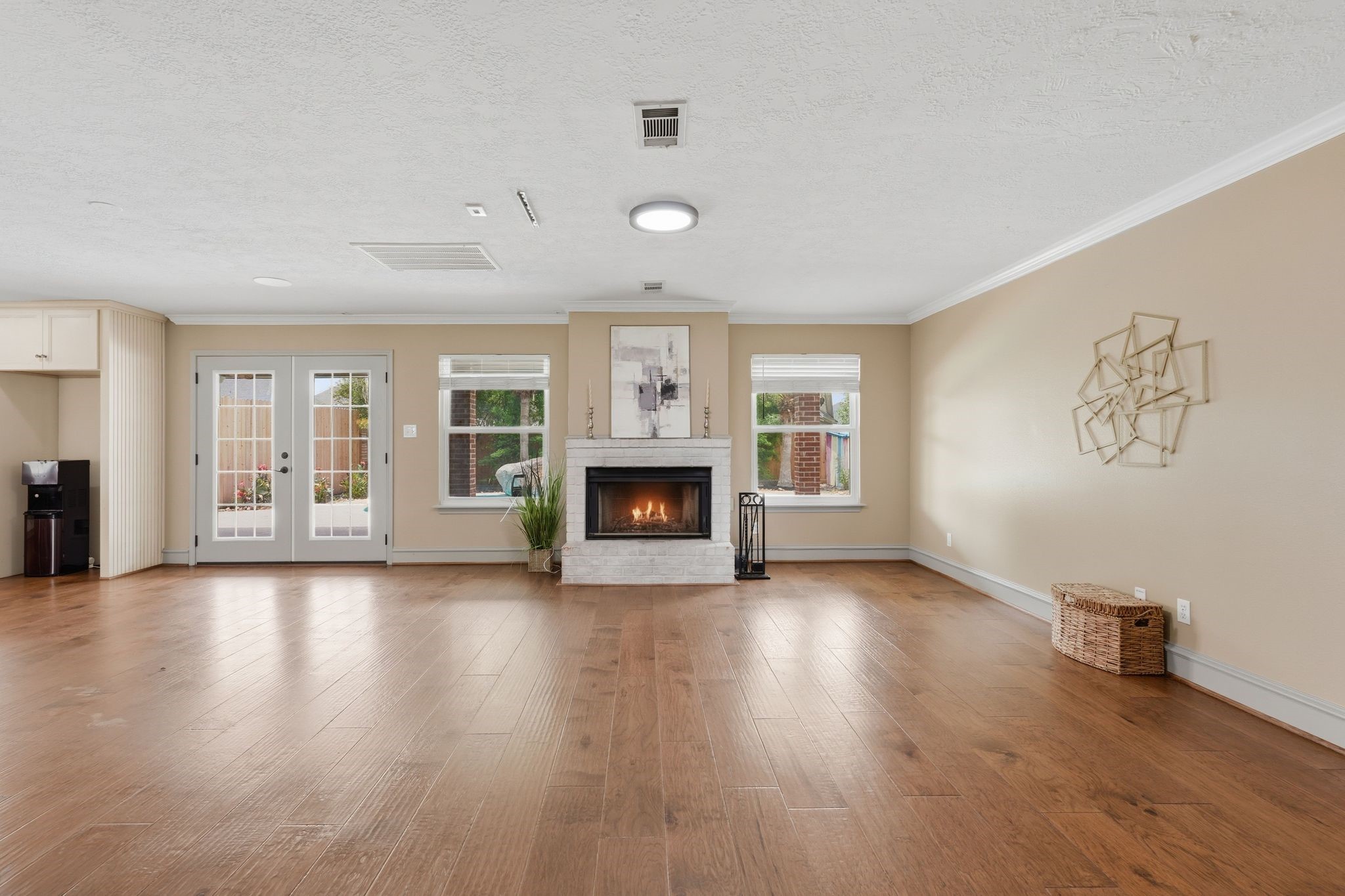 9253 Fathom Drive Property Photo 17