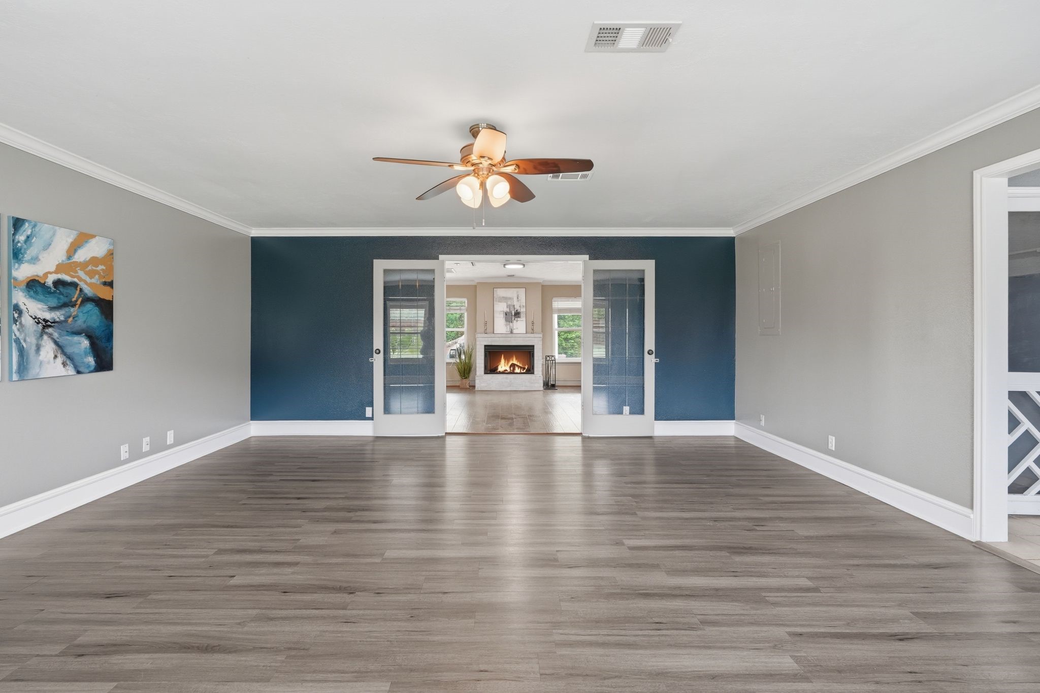 9253 Fathom Drive Property Photo 18