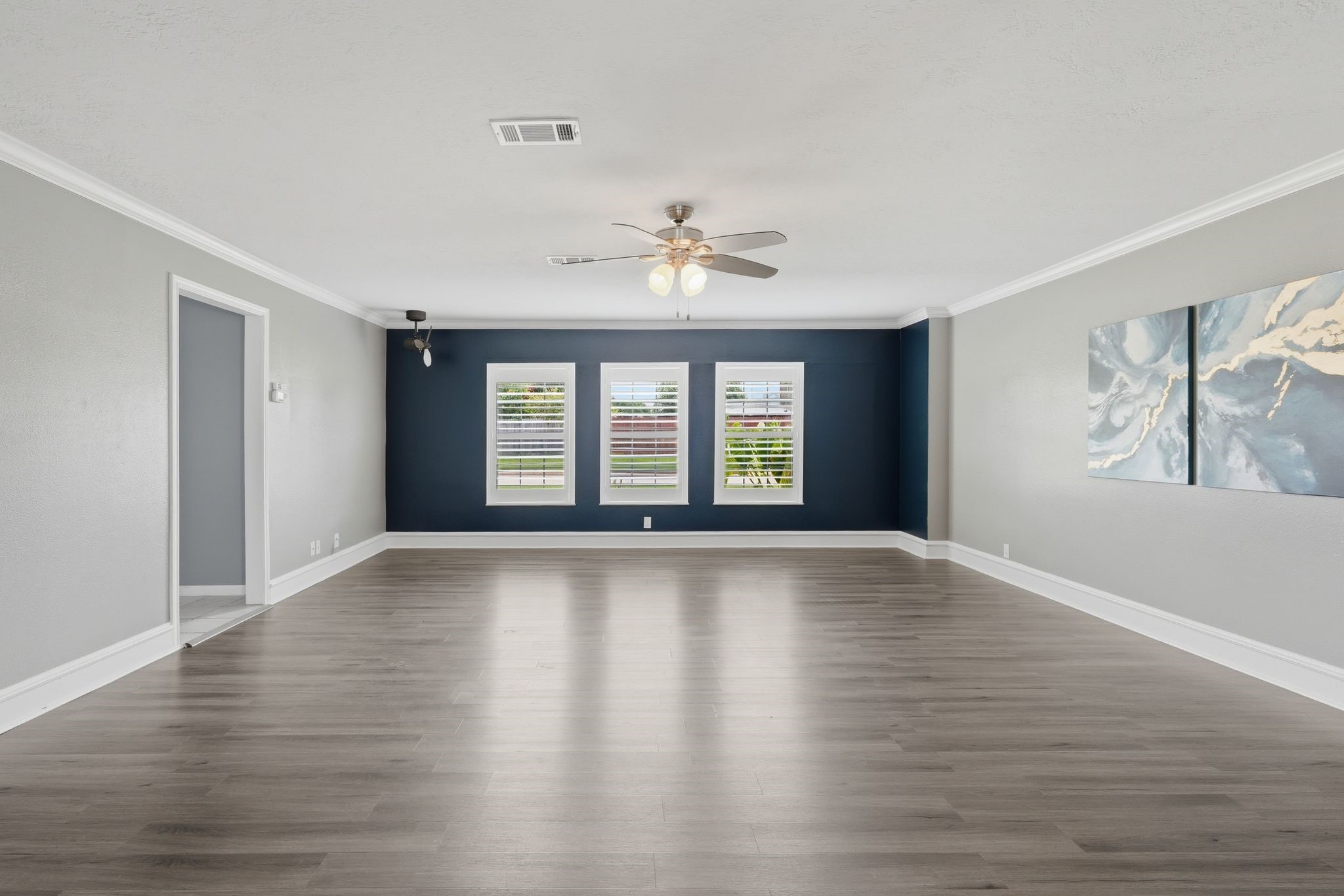 9253 Fathom Drive Property Photo 19
