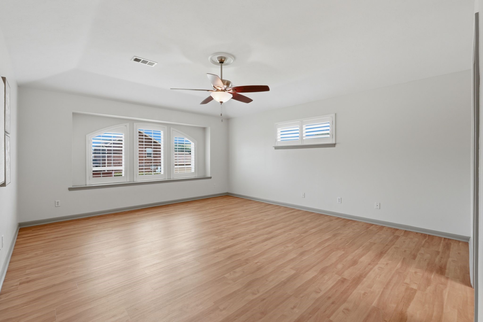 9253 Fathom Drive Property Photo 22