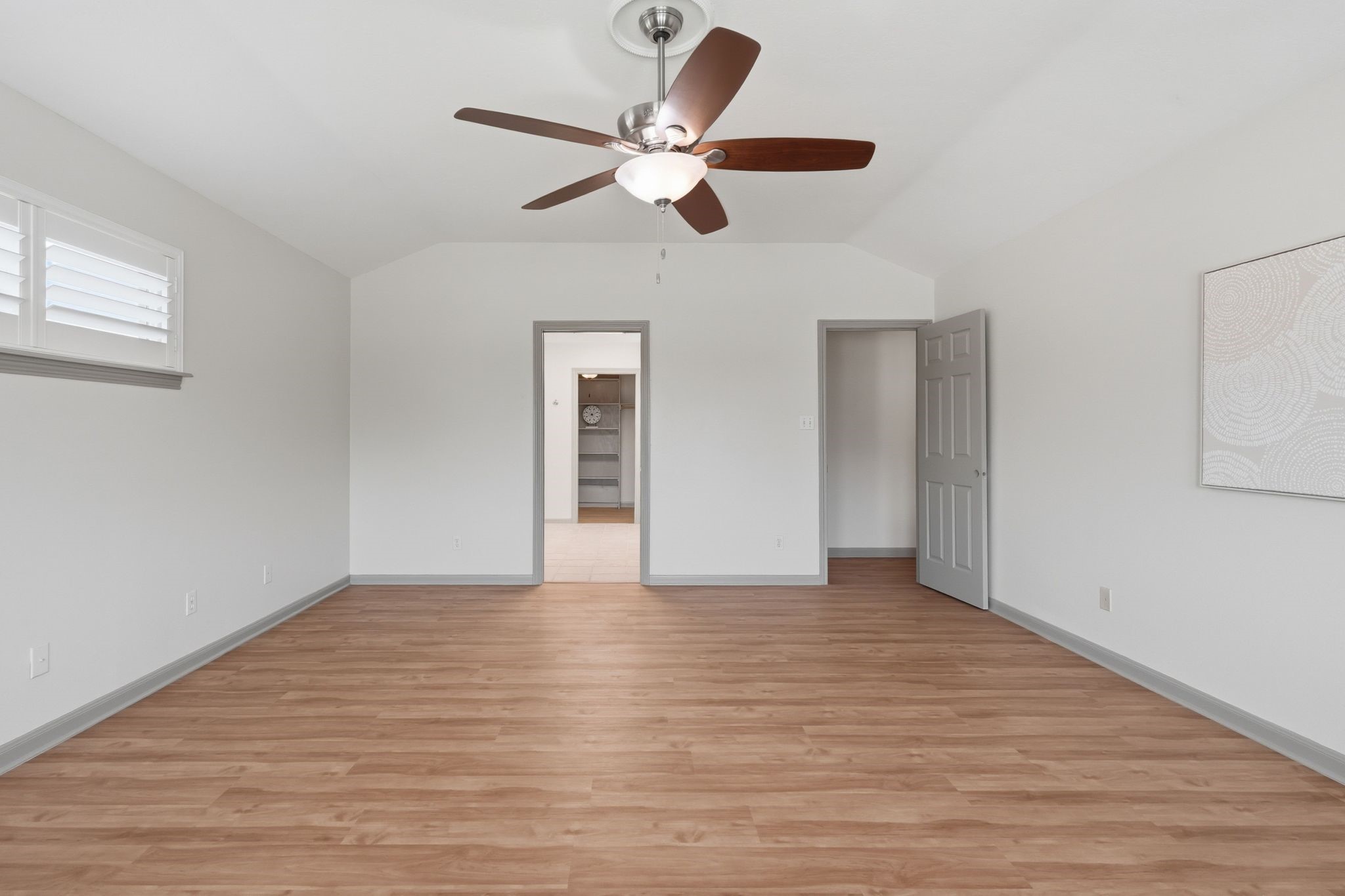 9253 Fathom Drive Property Photo 23