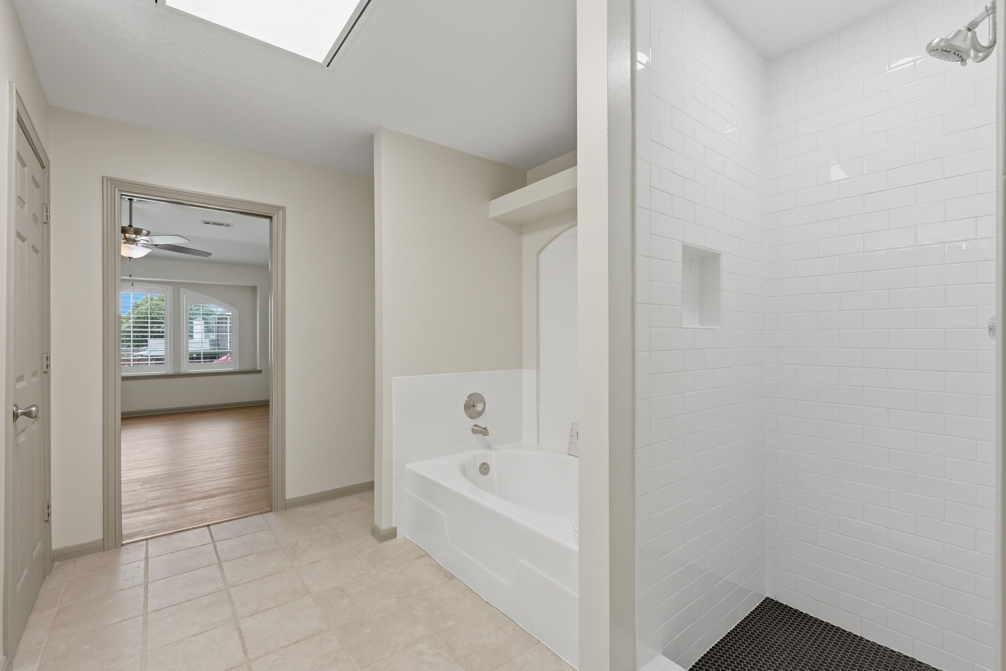 9253 Fathom Drive Property Photo 27