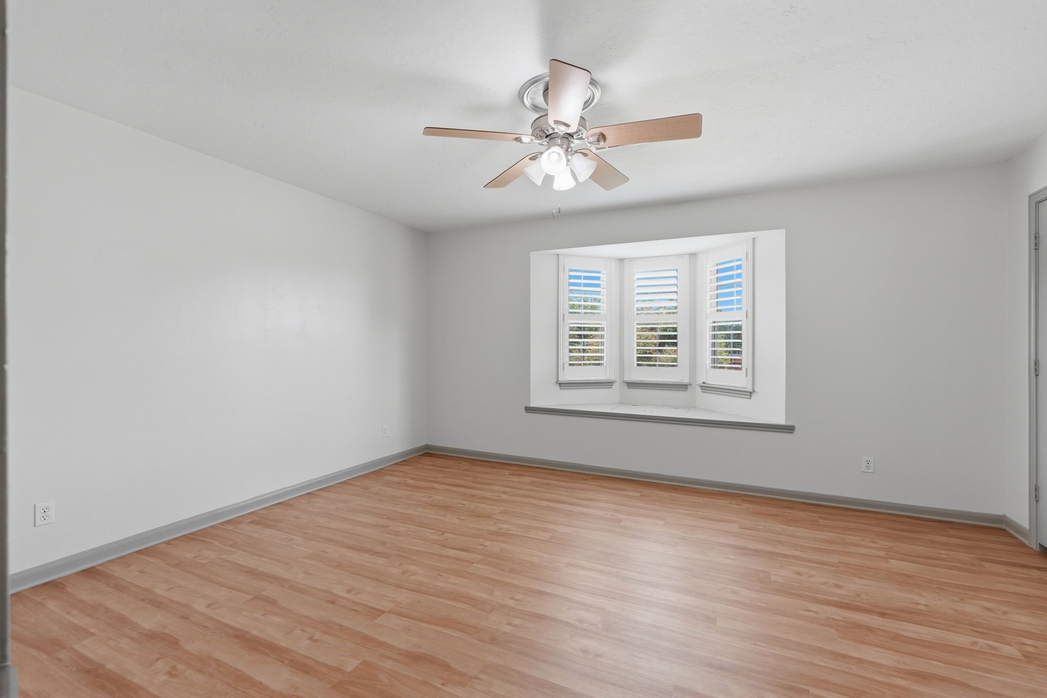 9253 Fathom Drive Property Photo 28