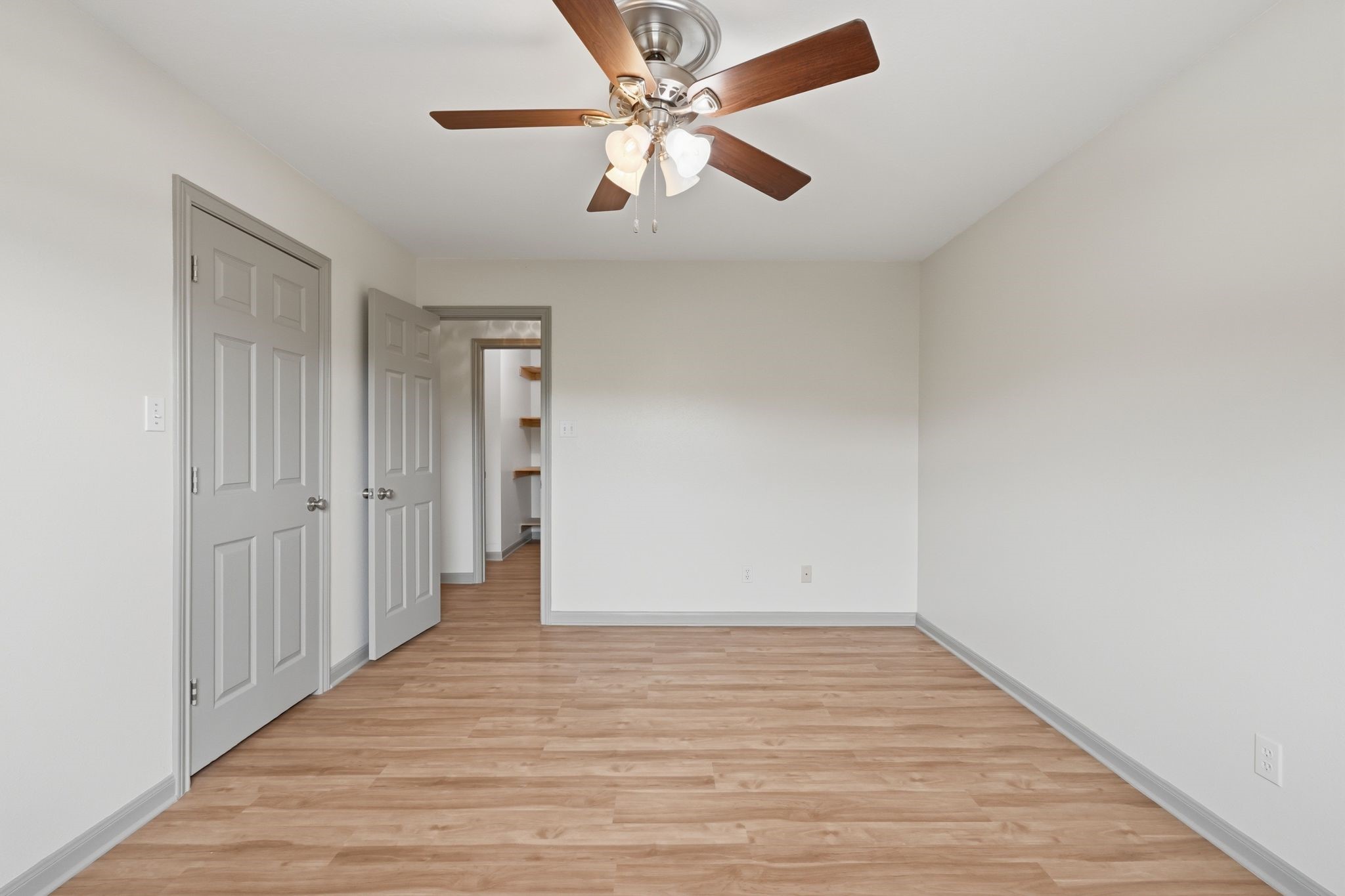9253 Fathom Drive Property Photo 29