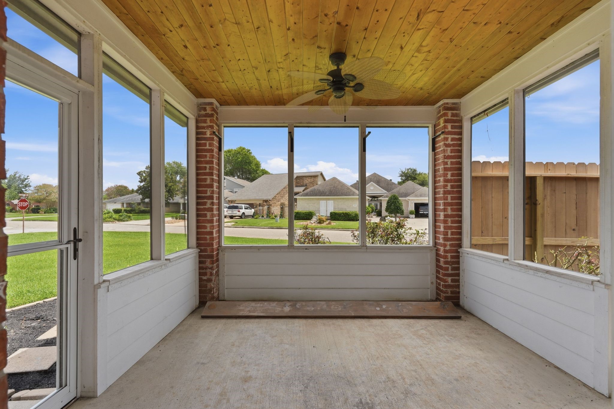 9253 Fathom Drive Property Photo 33