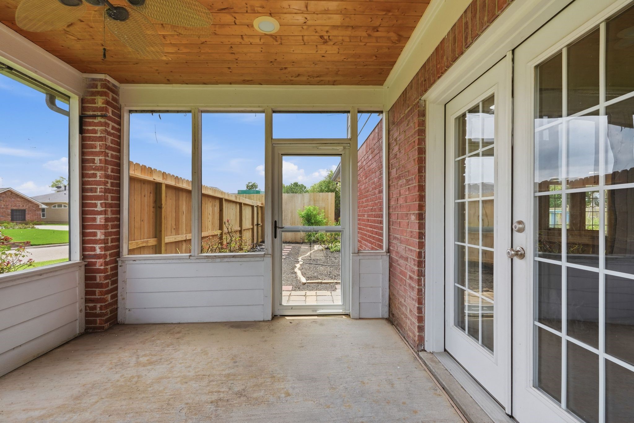 9253 Fathom Drive Property Photo 34