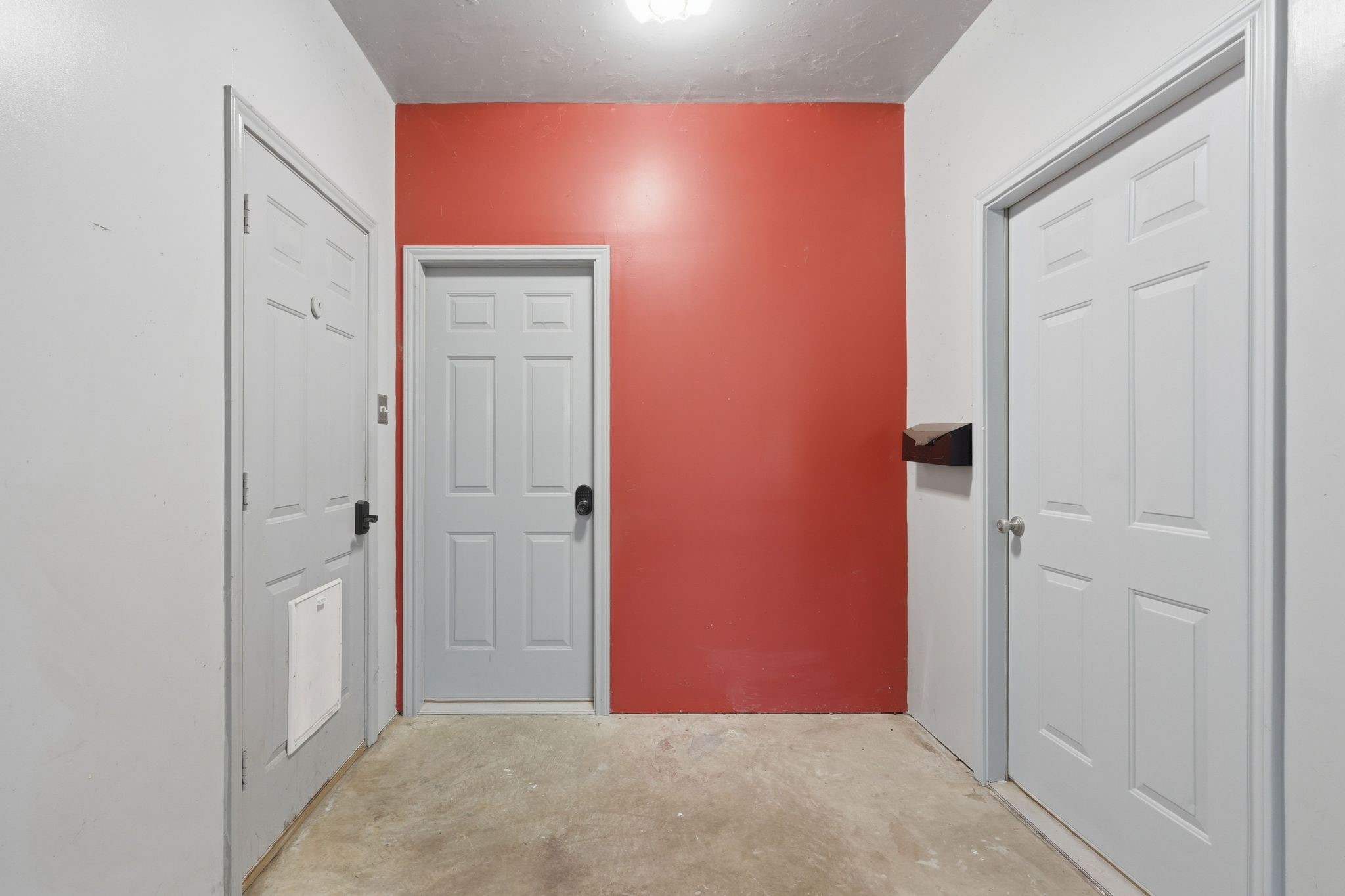 9253 Fathom Drive Property Photo 35