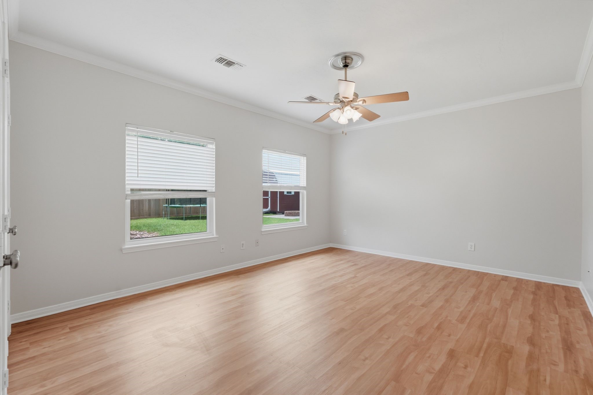 9253 Fathom Drive Property Photo 36