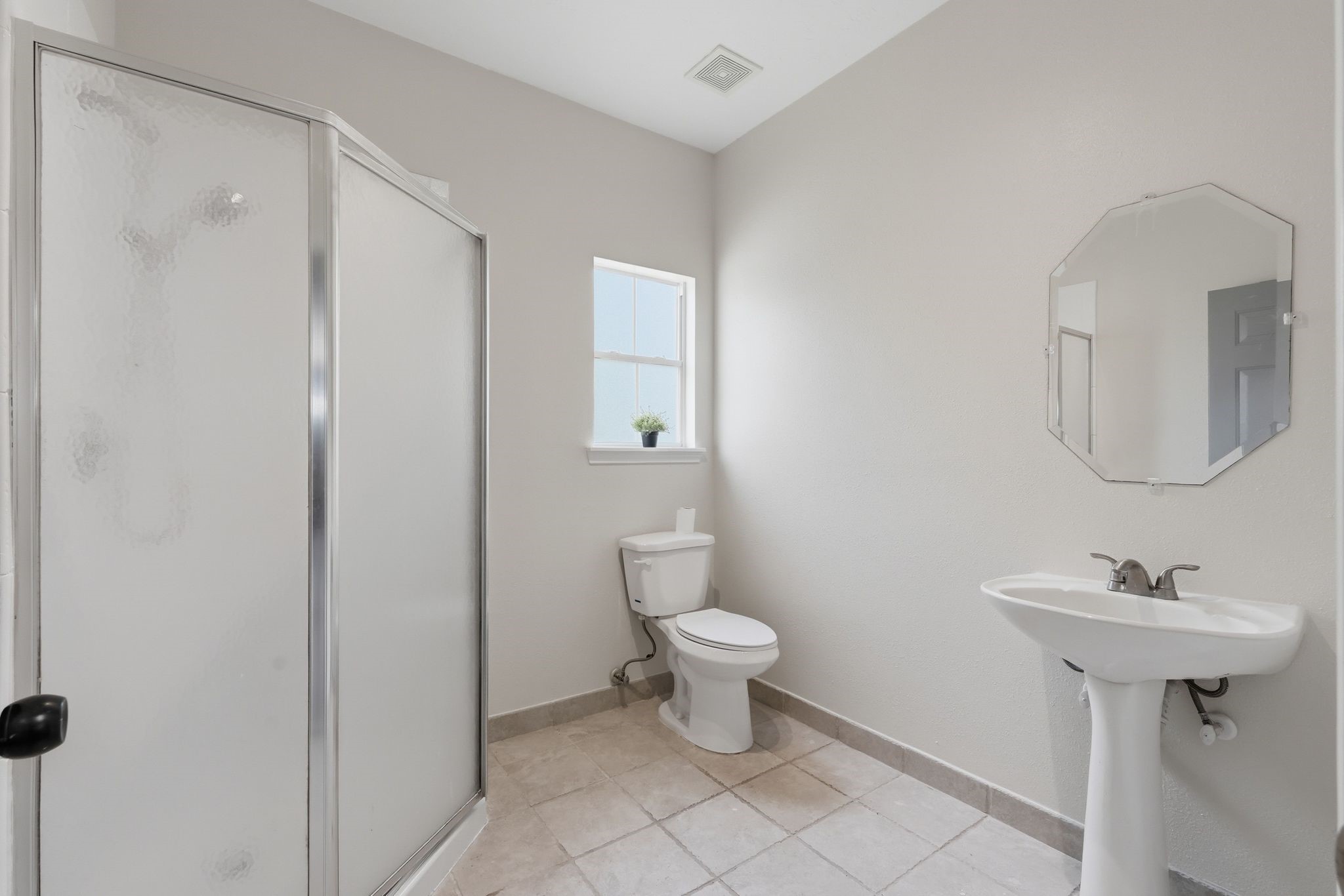 9253 Fathom Drive Property Photo 37