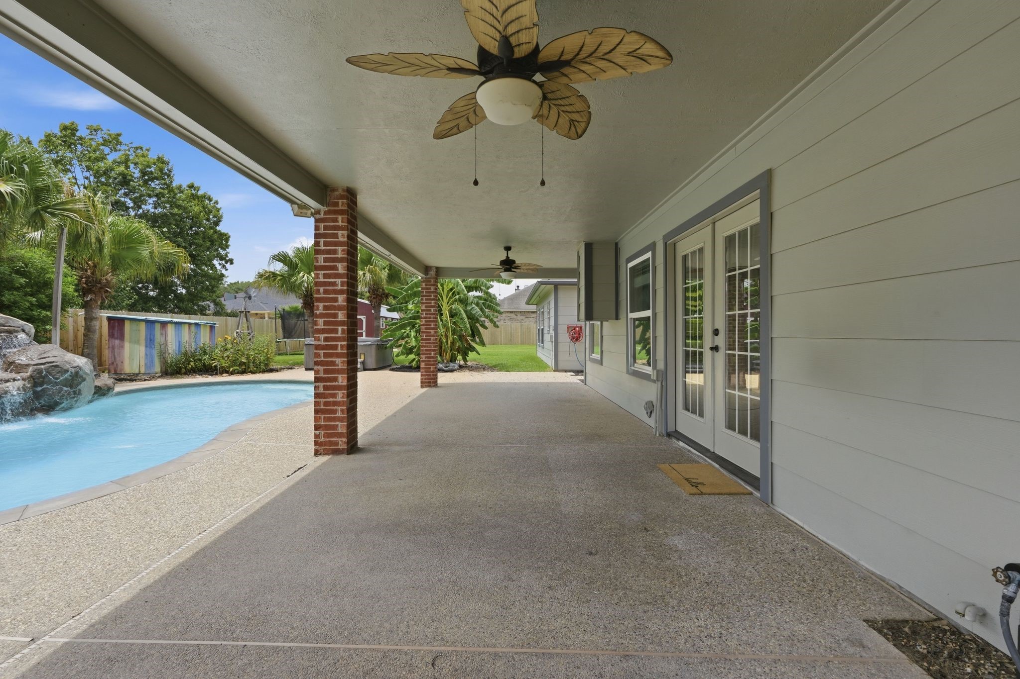 9253 Fathom Drive Property Photo 40