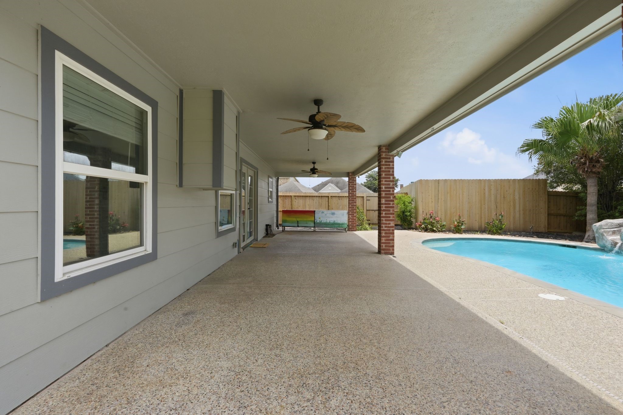 9253 Fathom Drive Property Photo 41