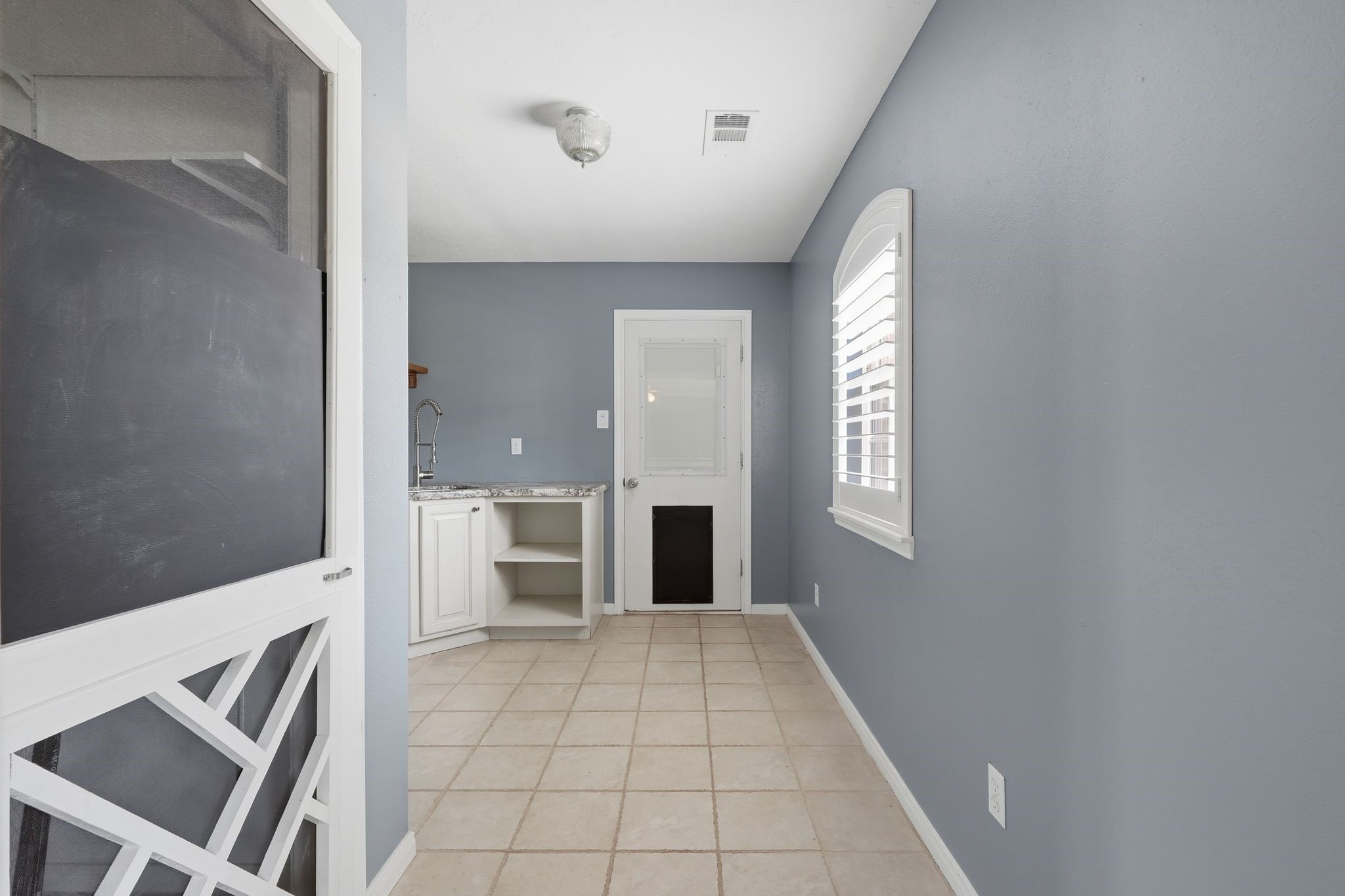 9253 Fathom Drive Property Photo 43