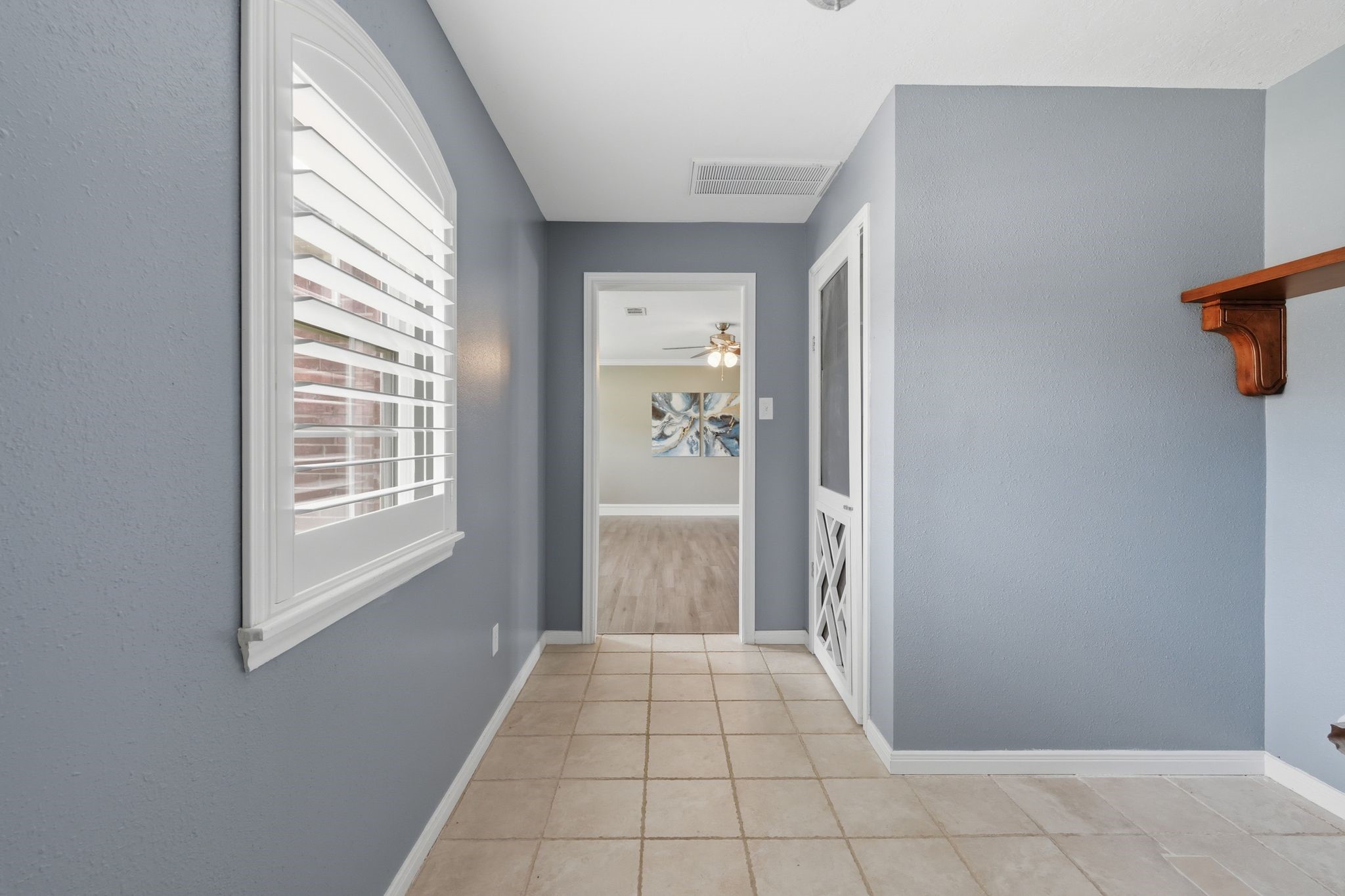 9253 Fathom Drive Property Photo 45