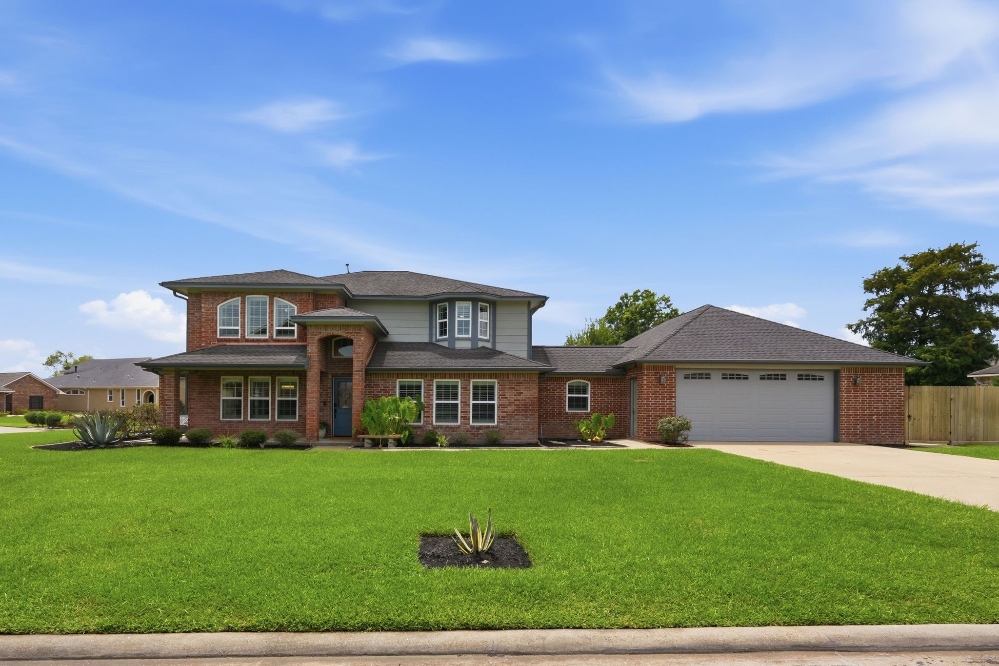 9253 Fathom Drive Property Photo 49
