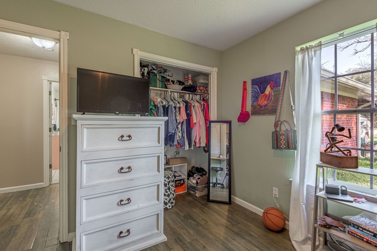 2203 Shannon Drive Property Photo 19
