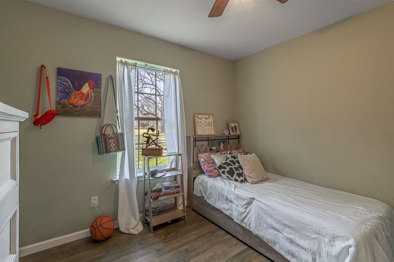 2203 Shannon Drive Property Photo 20