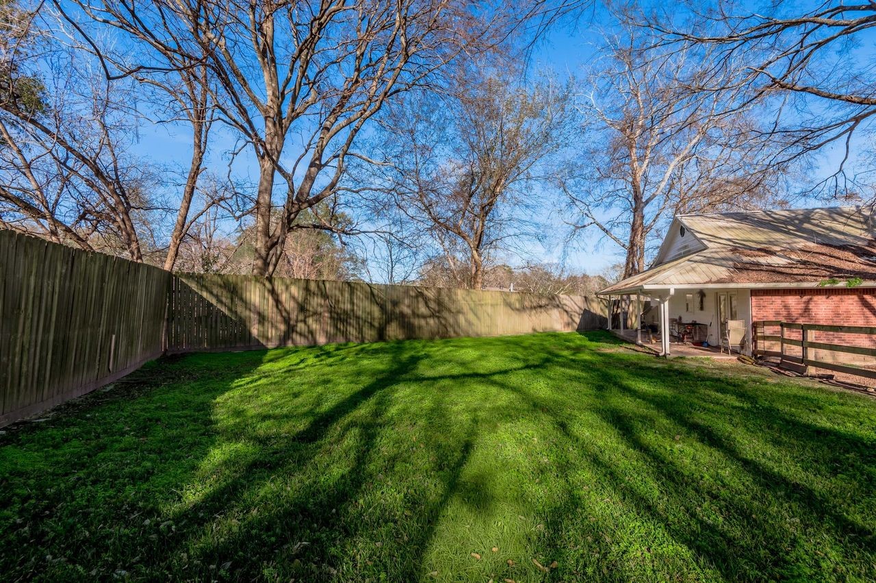 2203 Shannon Drive Property Photo 27