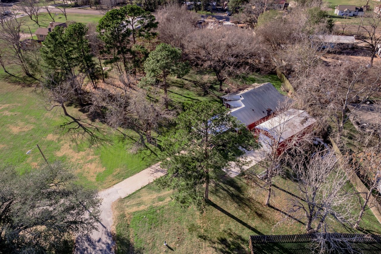 2203 Shannon Drive Property Photo 31