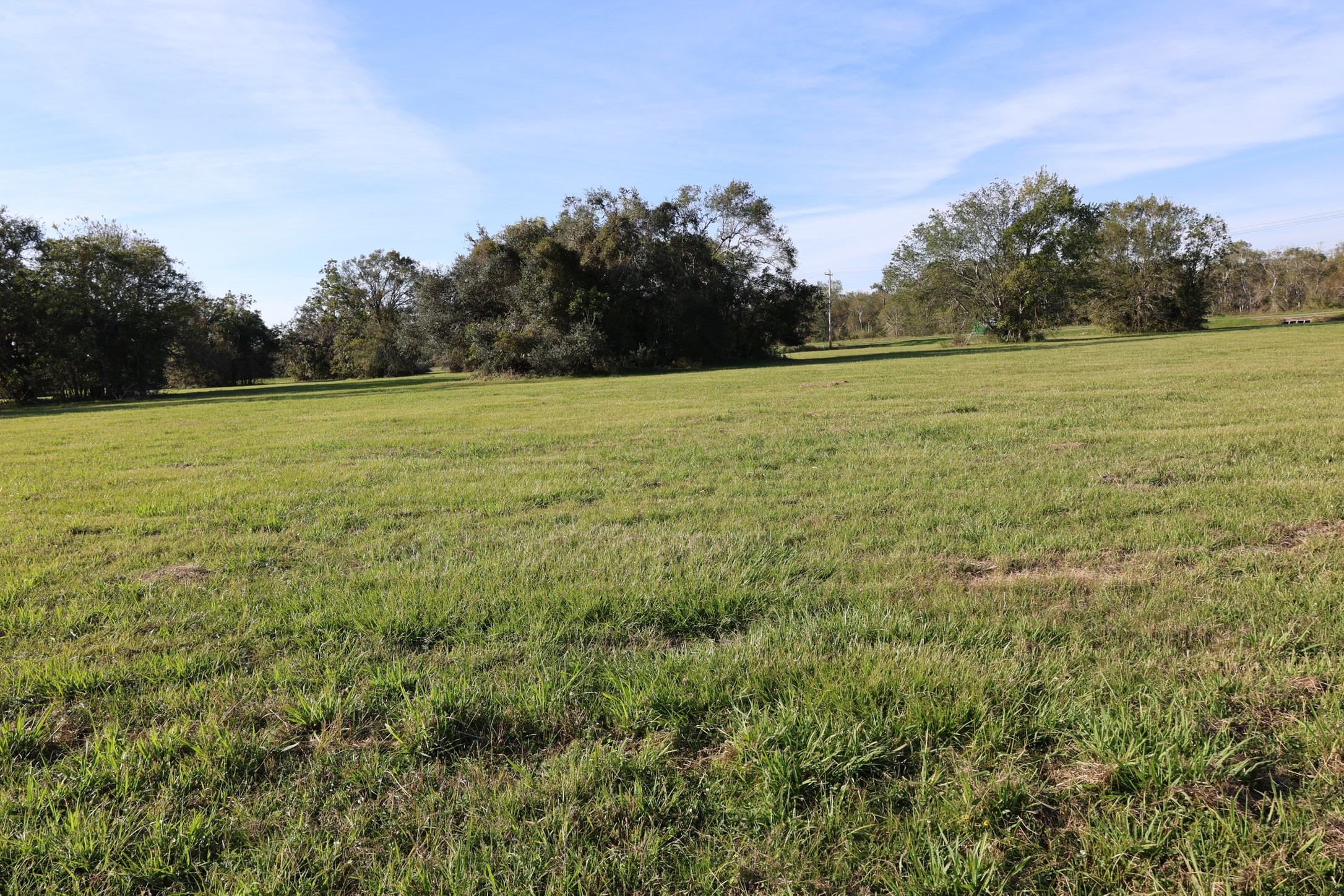331 Green Pasture Court Property Photo 1