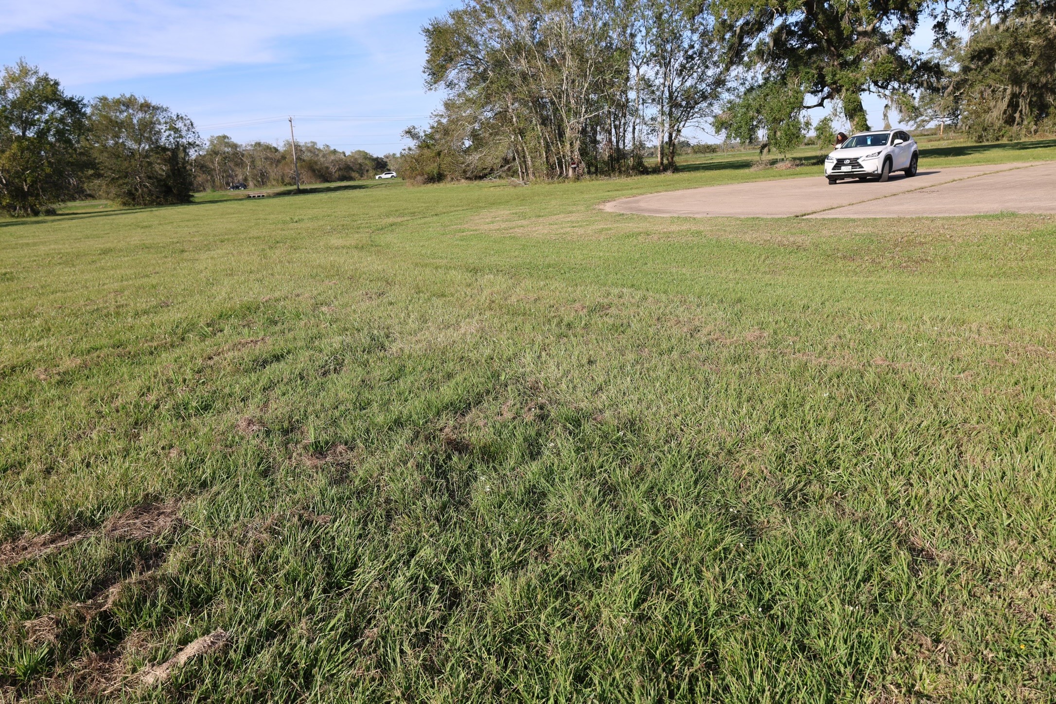 331 Green Pasture Court Property Photo 4