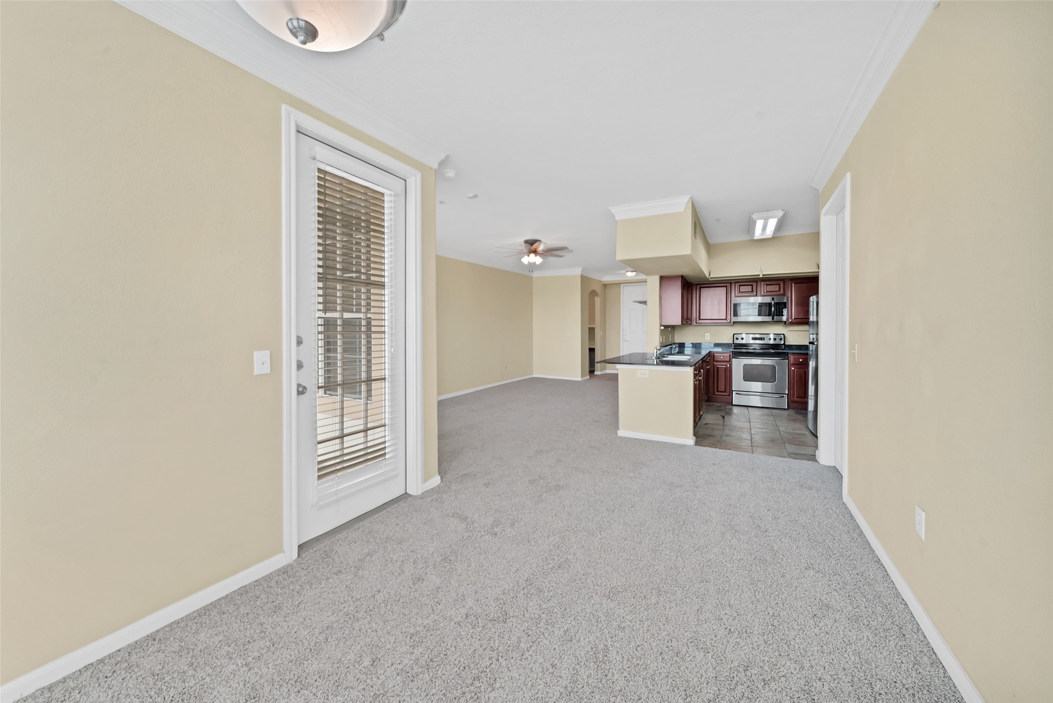 7575 Kirby Drive 2320 Property Photo 7