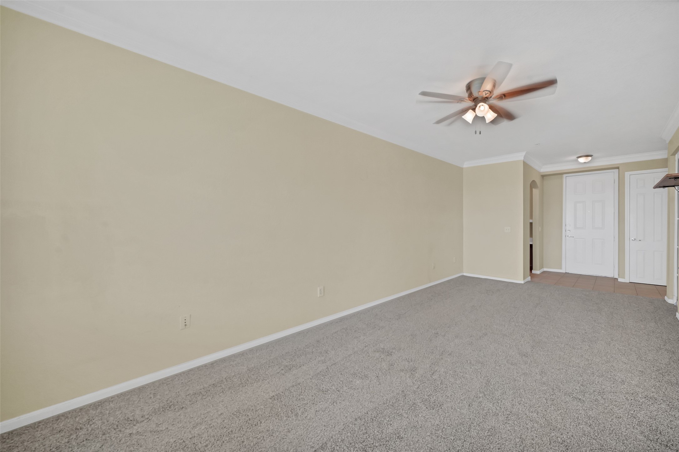 7575 Kirby Drive 2320 Property Photo 15
