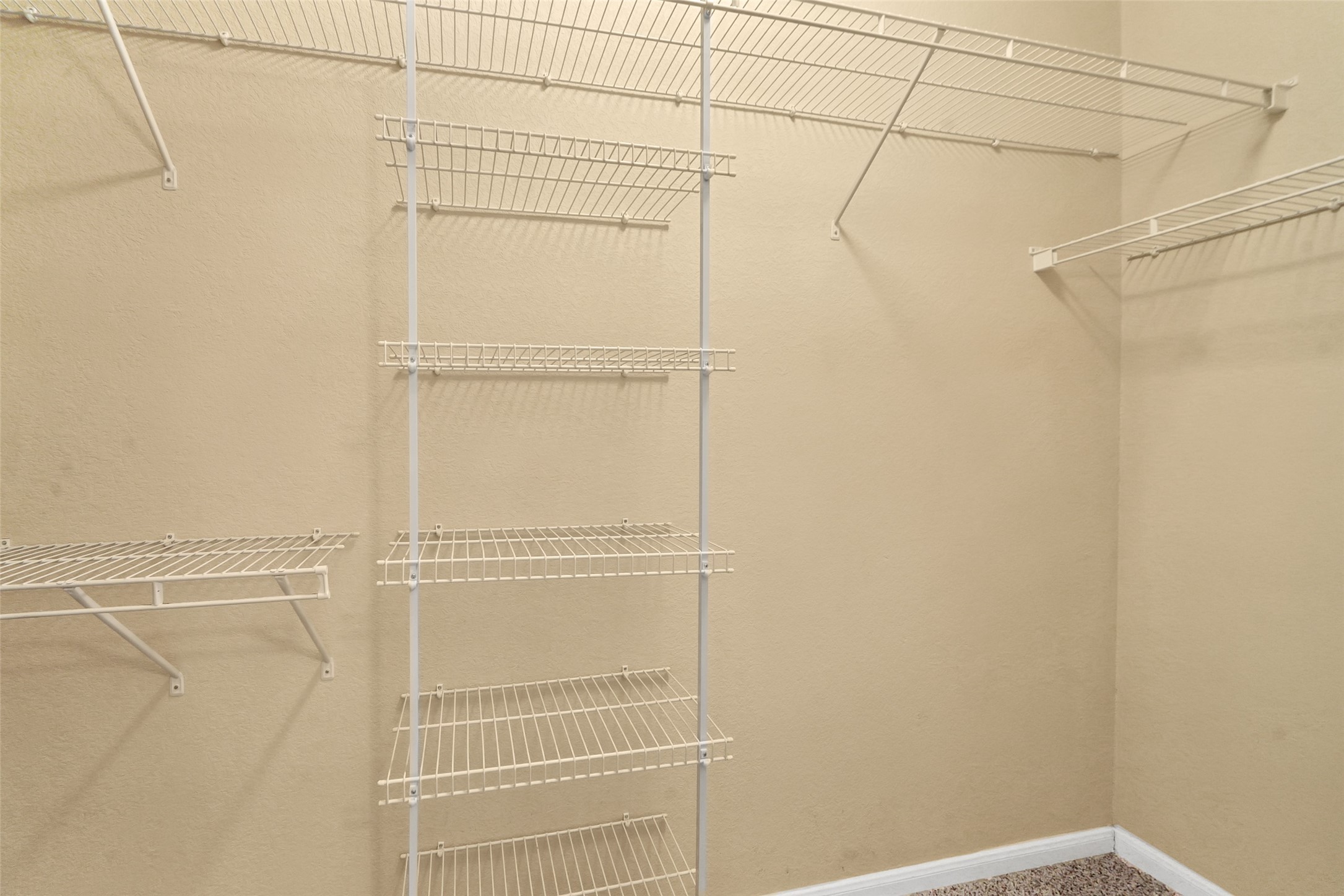 7575 Kirby Drive 2320 Property Photo 20
