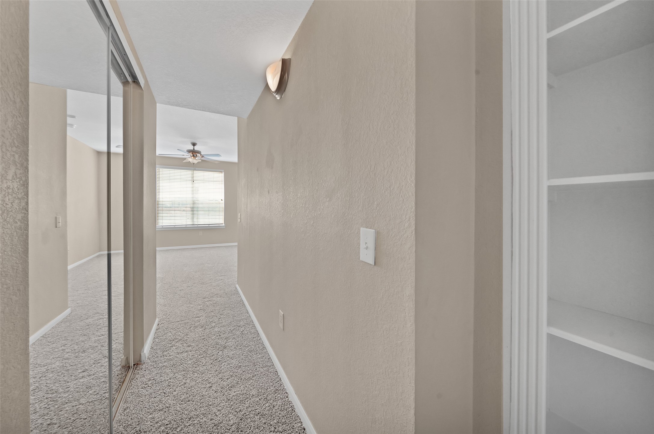 7575 Kirby Drive 2320 Property Photo 21