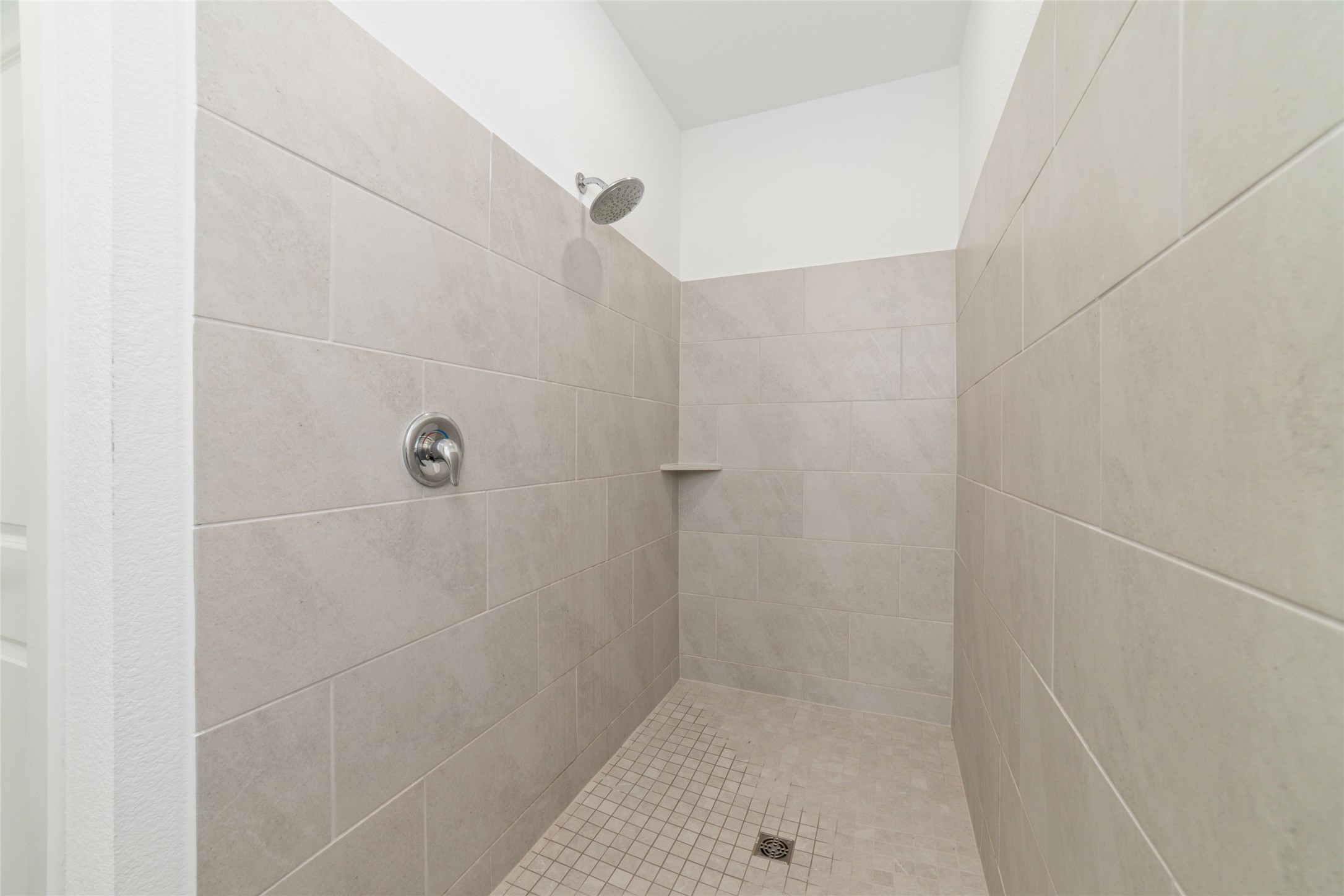 830 Heaven Drive Property Photo 12
