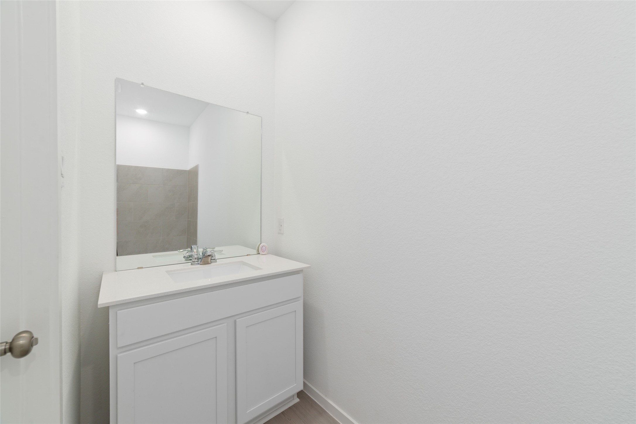 830 Heaven Drive Property Photo 15
